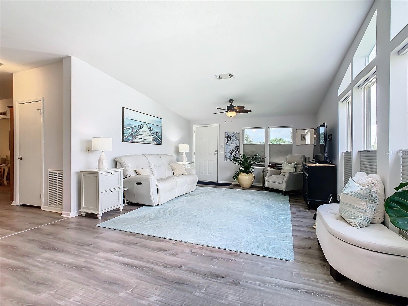 348 EDGEWOOD BLVD, LAKE WALES, FL, 33898