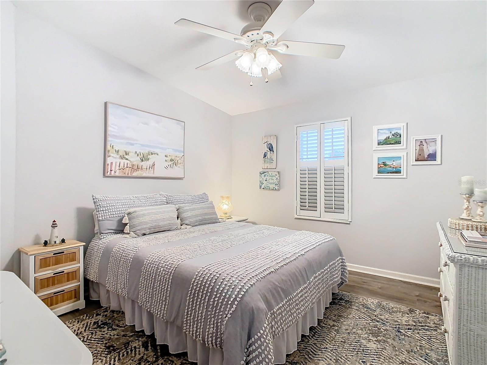 348 EDGEWOOD BLVD, LAKE WALES, FL, 33898