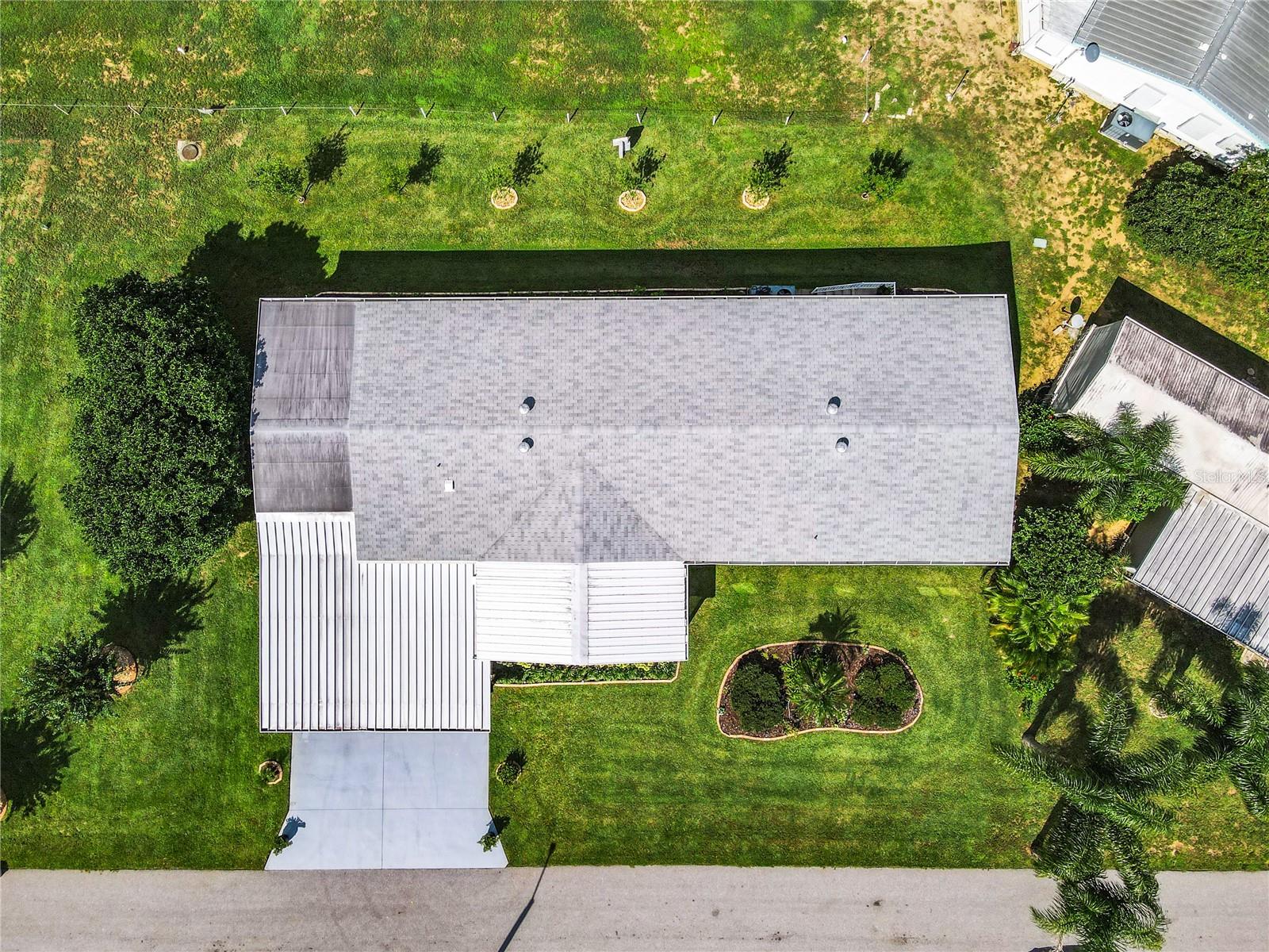 348 EDGEWOOD BLVD, LAKE WALES, FL, 33898