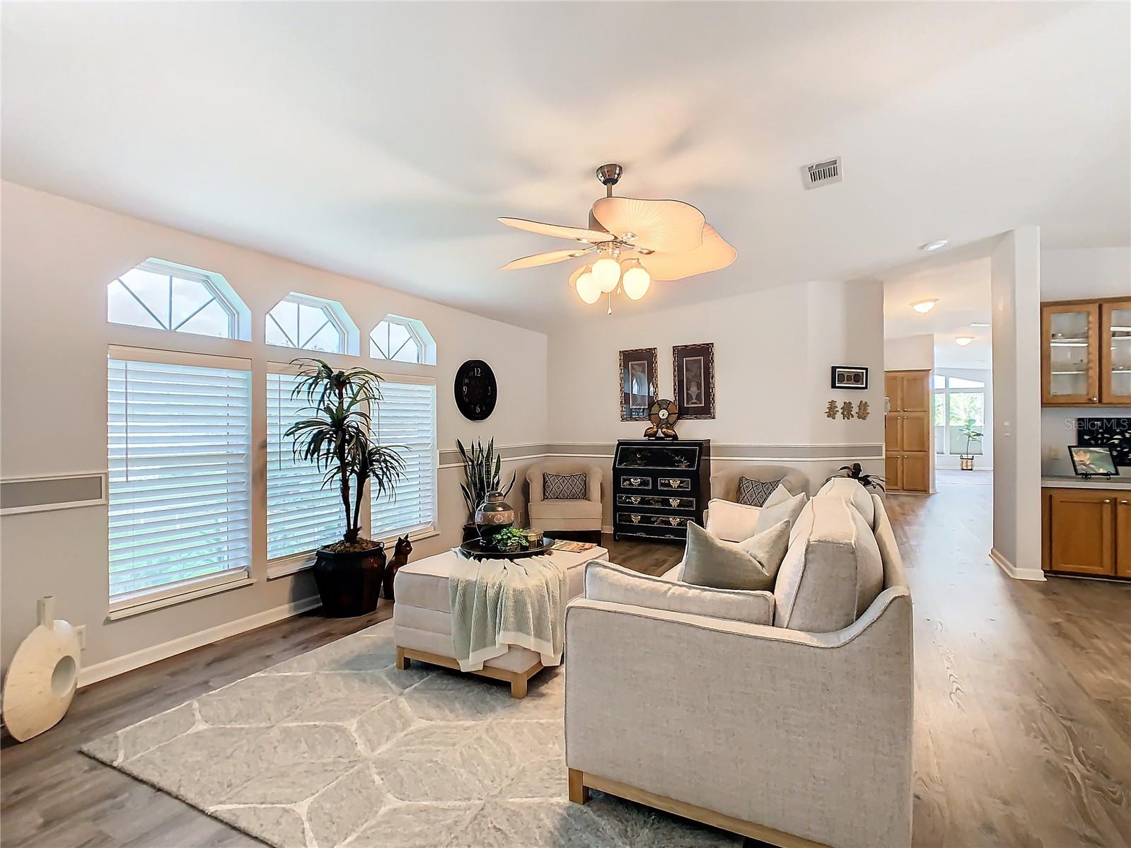 348 EDGEWOOD BLVD, LAKE WALES, FL, 33898