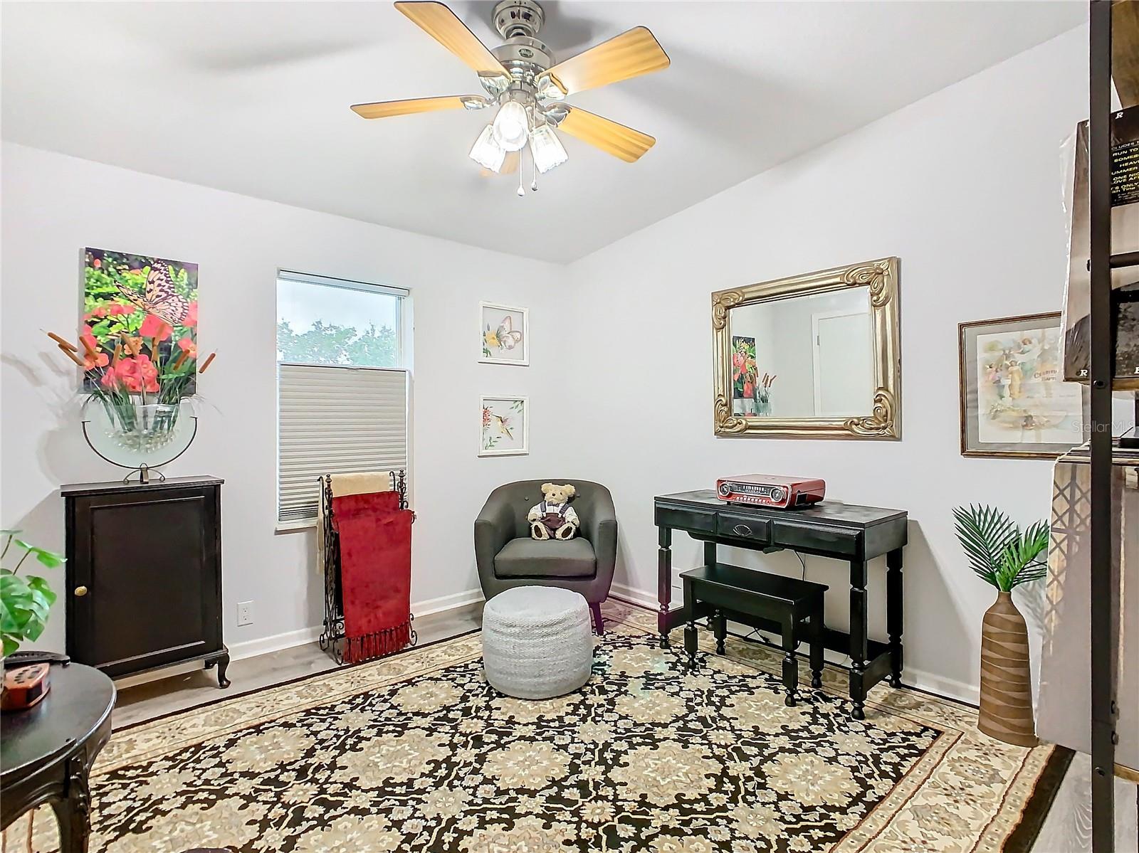 348 EDGEWOOD BLVD, LAKE WALES, FL, 33898