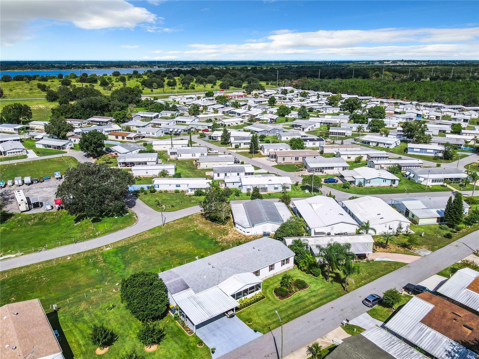 348 EDGEWOOD BLVD, LAKE WALES, FL, 33898