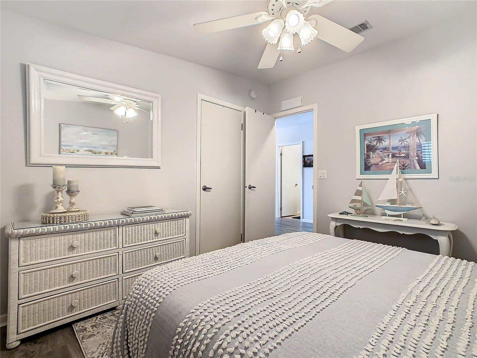 348 EDGEWOOD BLVD, LAKE WALES, FL, 33898