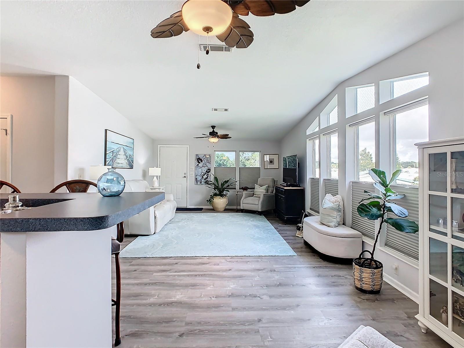 348 EDGEWOOD BLVD, LAKE WALES, FL, 33898