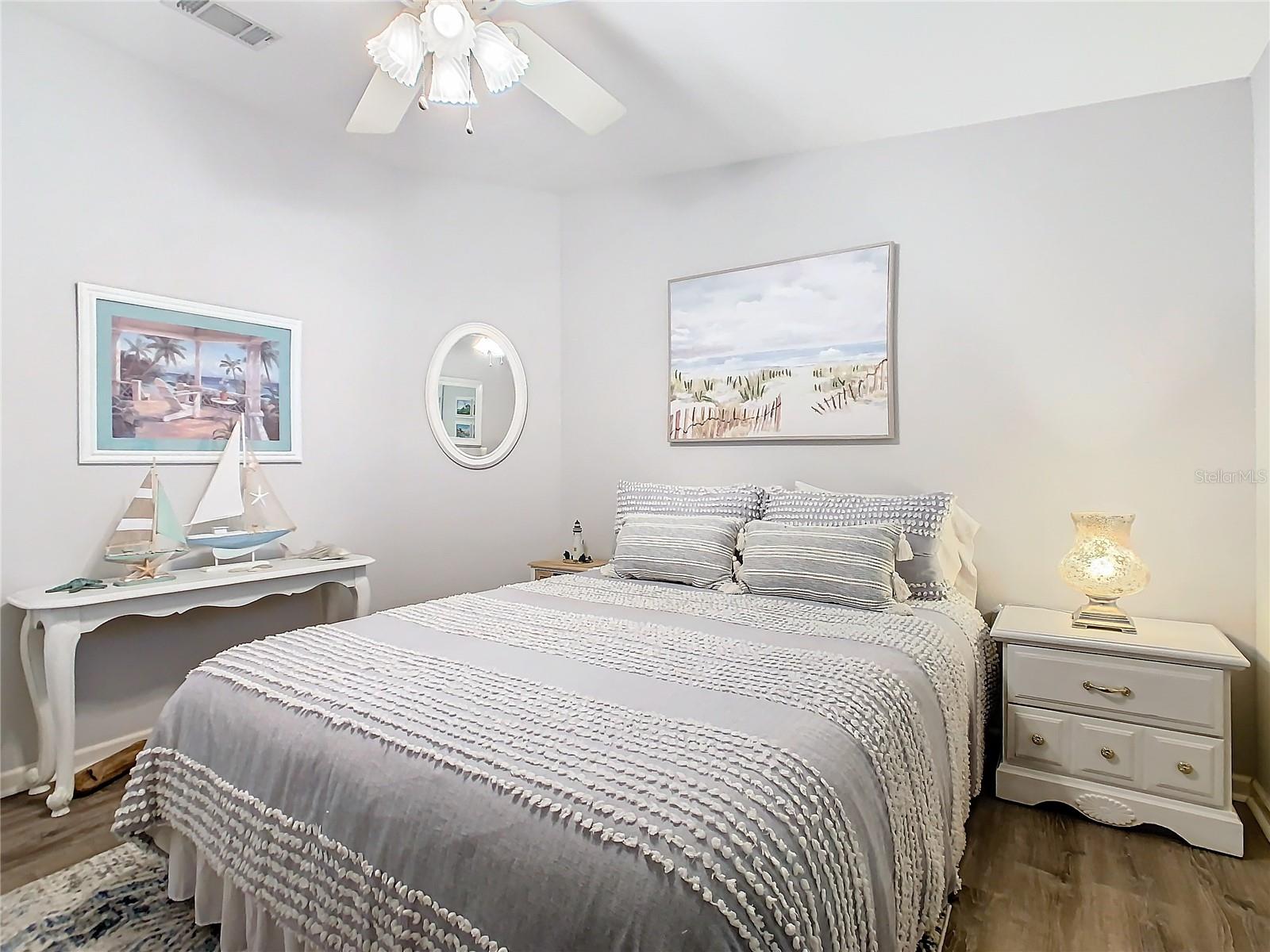 348 EDGEWOOD BLVD, LAKE WALES, FL, 33898