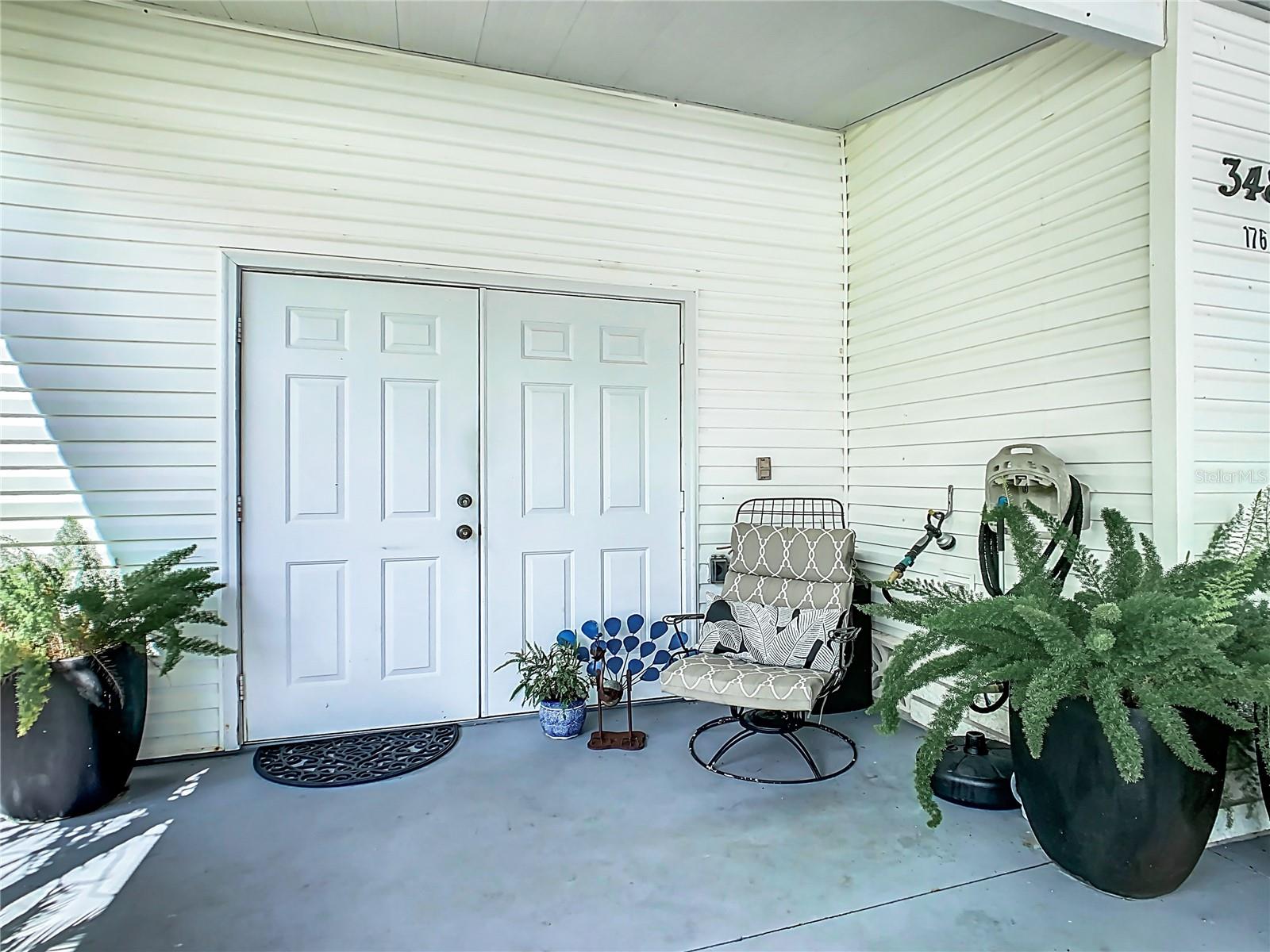 348 EDGEWOOD BLVD, LAKE WALES, FL, 33898