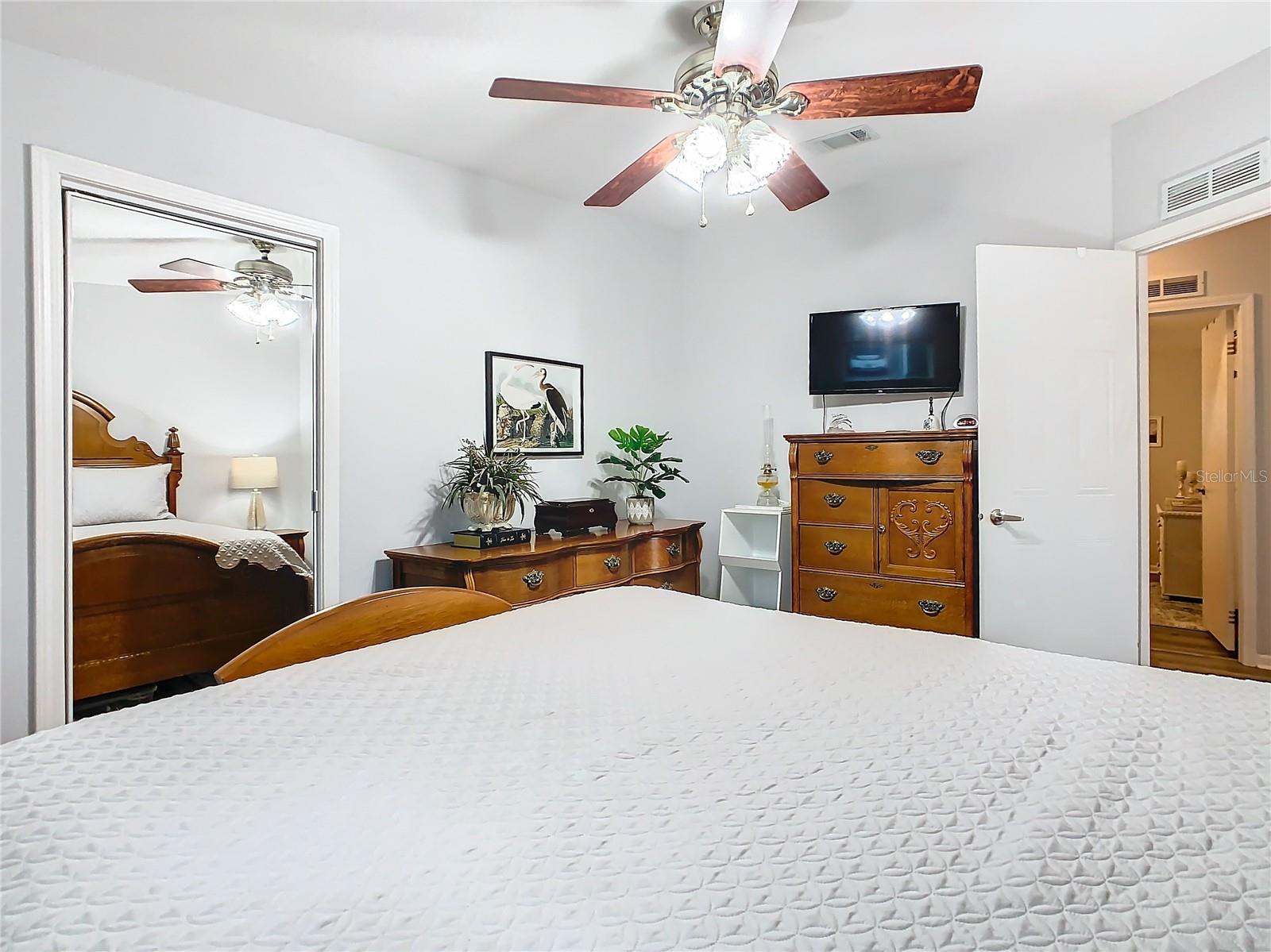 348 EDGEWOOD BLVD, LAKE WALES, FL, 33898