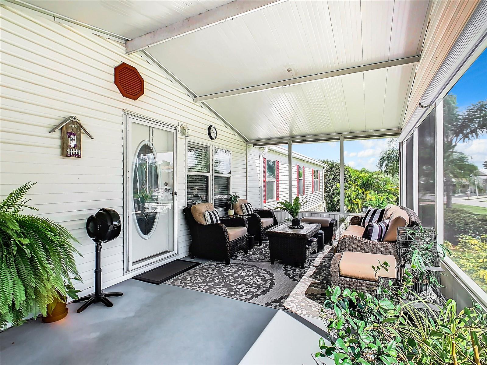 348 EDGEWOOD BLVD, LAKE WALES, FL, 33898