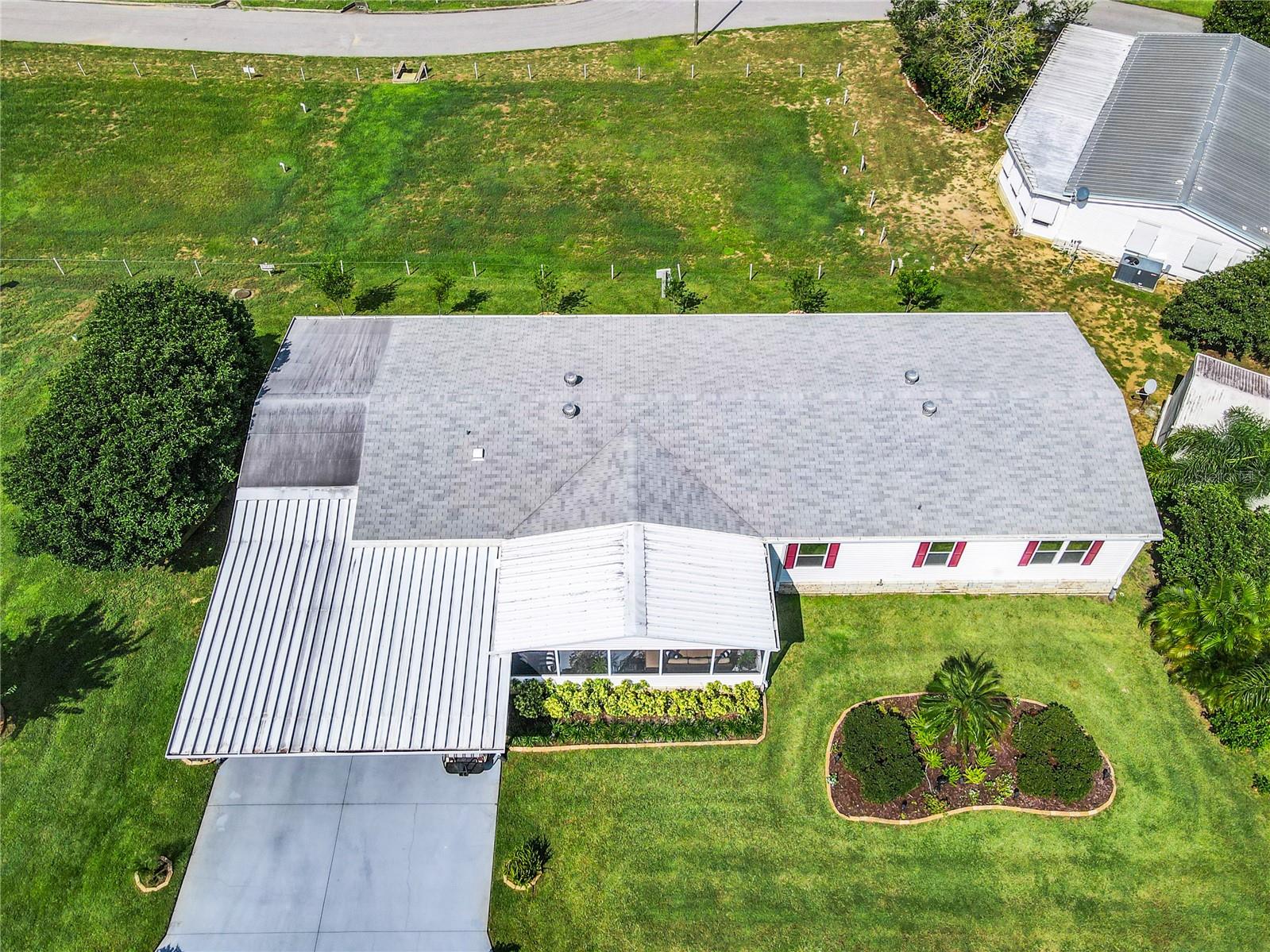 348 EDGEWOOD BLVD, LAKE WALES, FL, 33898