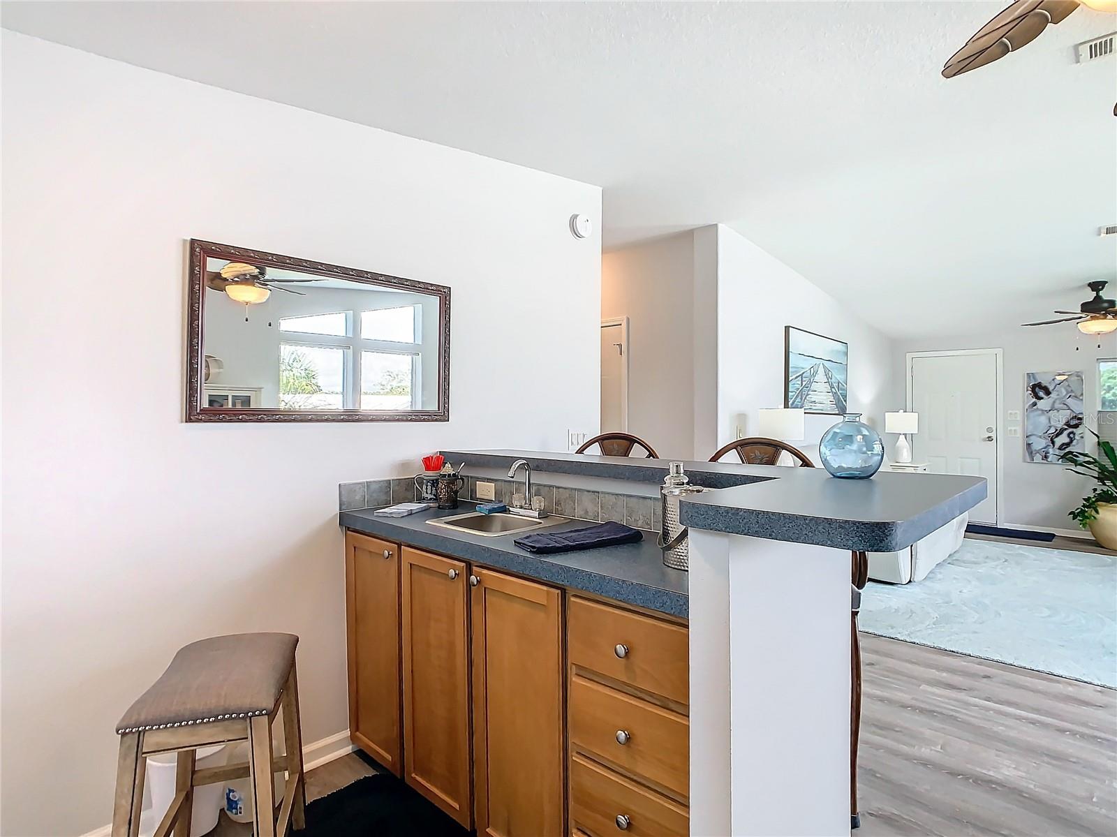 348 EDGEWOOD BLVD, LAKE WALES, FL, 33898