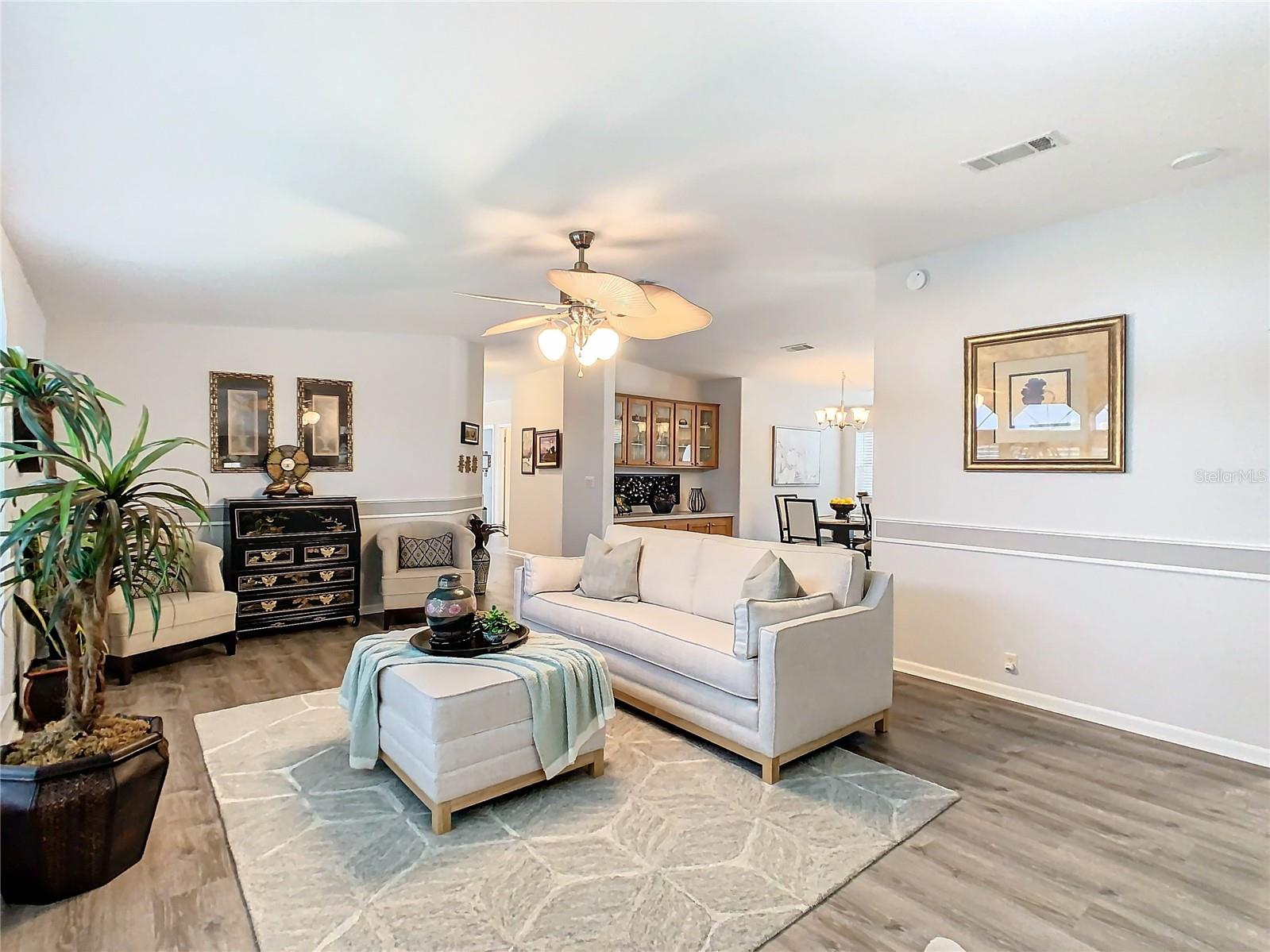 348 EDGEWOOD BLVD, LAKE WALES, FL, 33898