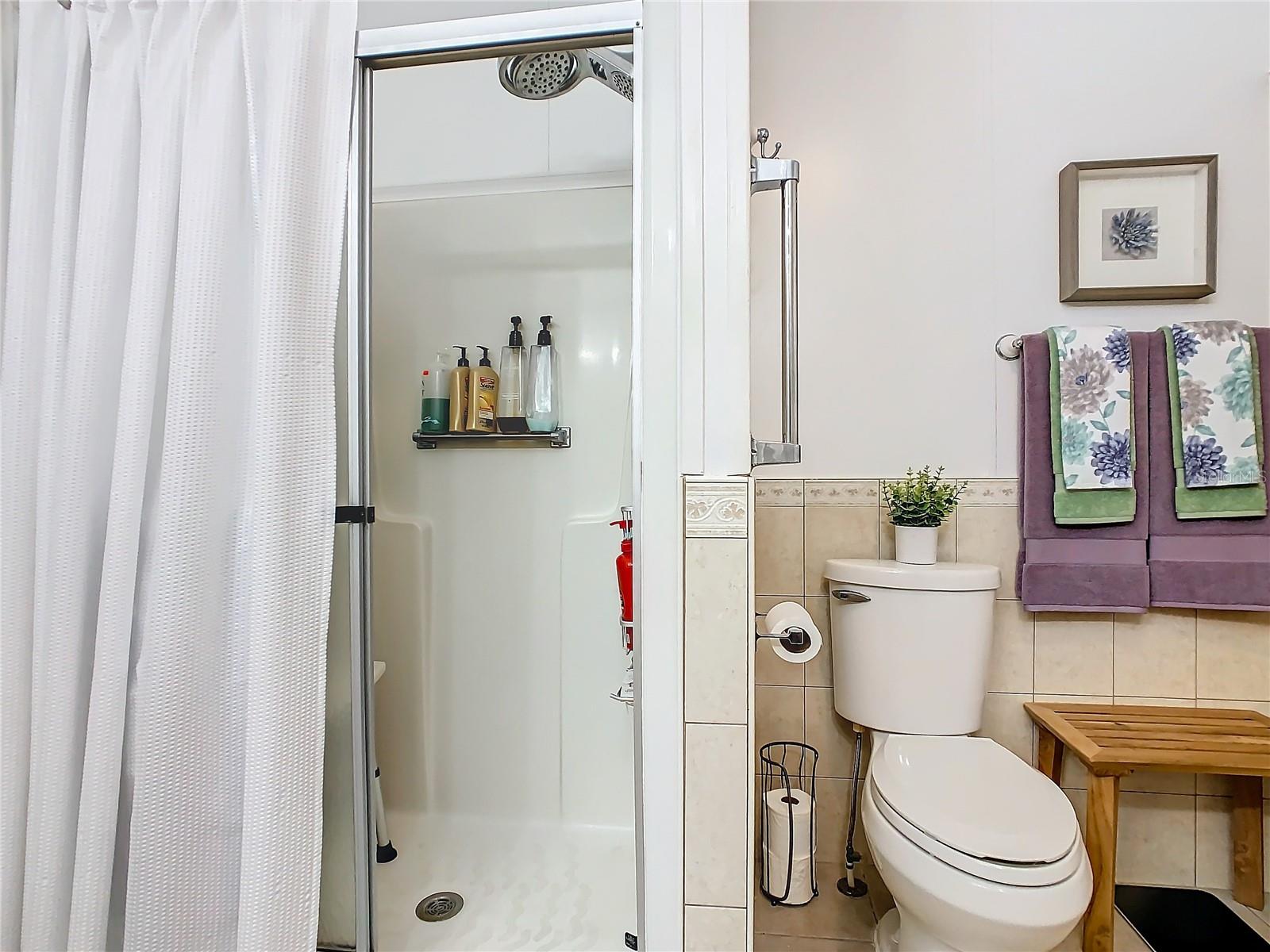 348 EDGEWOOD BLVD, LAKE WALES, FL, 33898