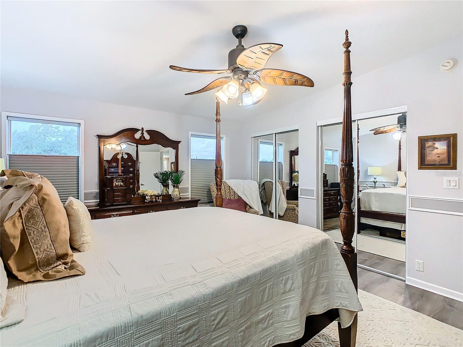 348 EDGEWOOD BLVD, LAKE WALES, FL, 33898