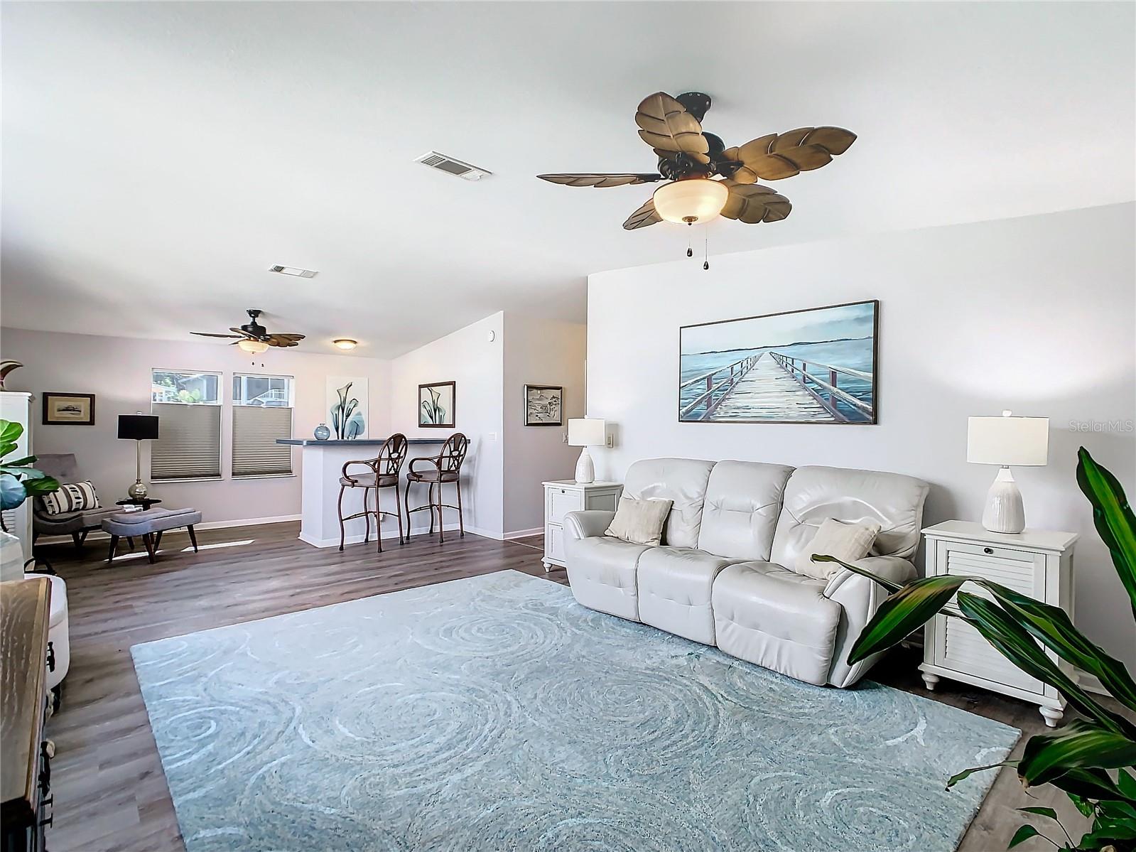 348 EDGEWOOD BLVD, LAKE WALES, FL, 33898