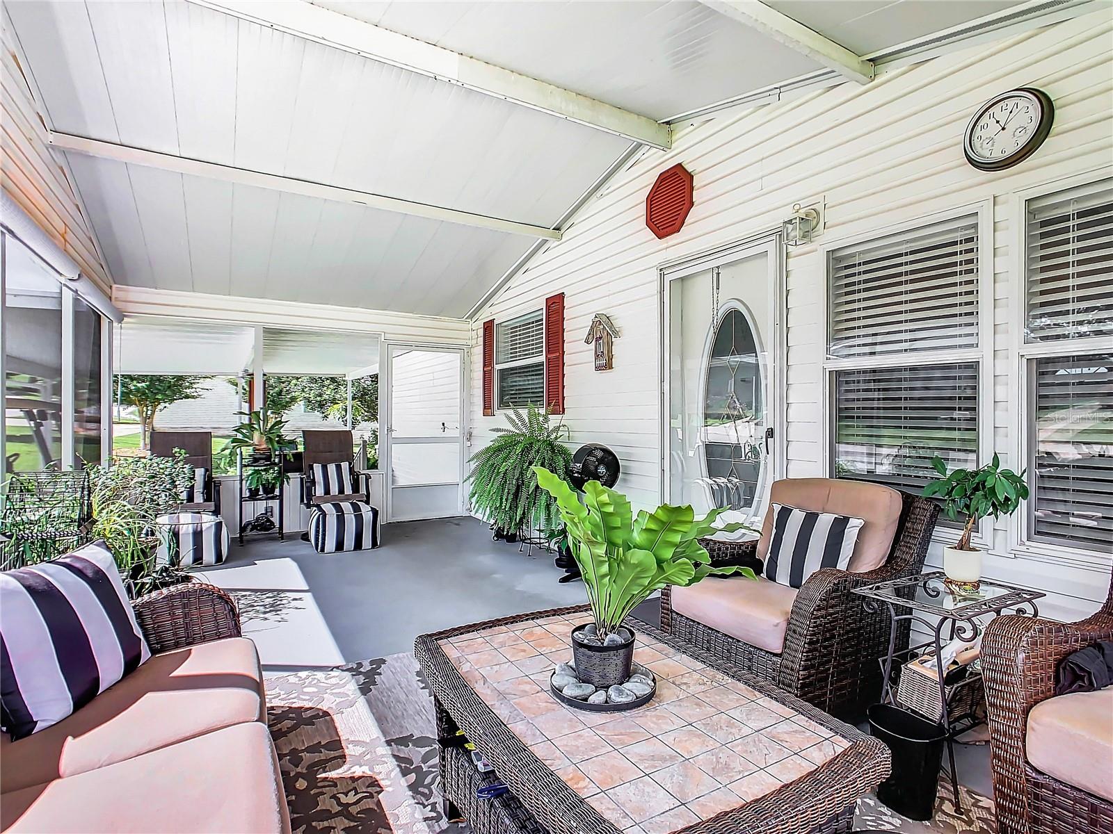 348 EDGEWOOD BLVD, LAKE WALES, FL, 33898