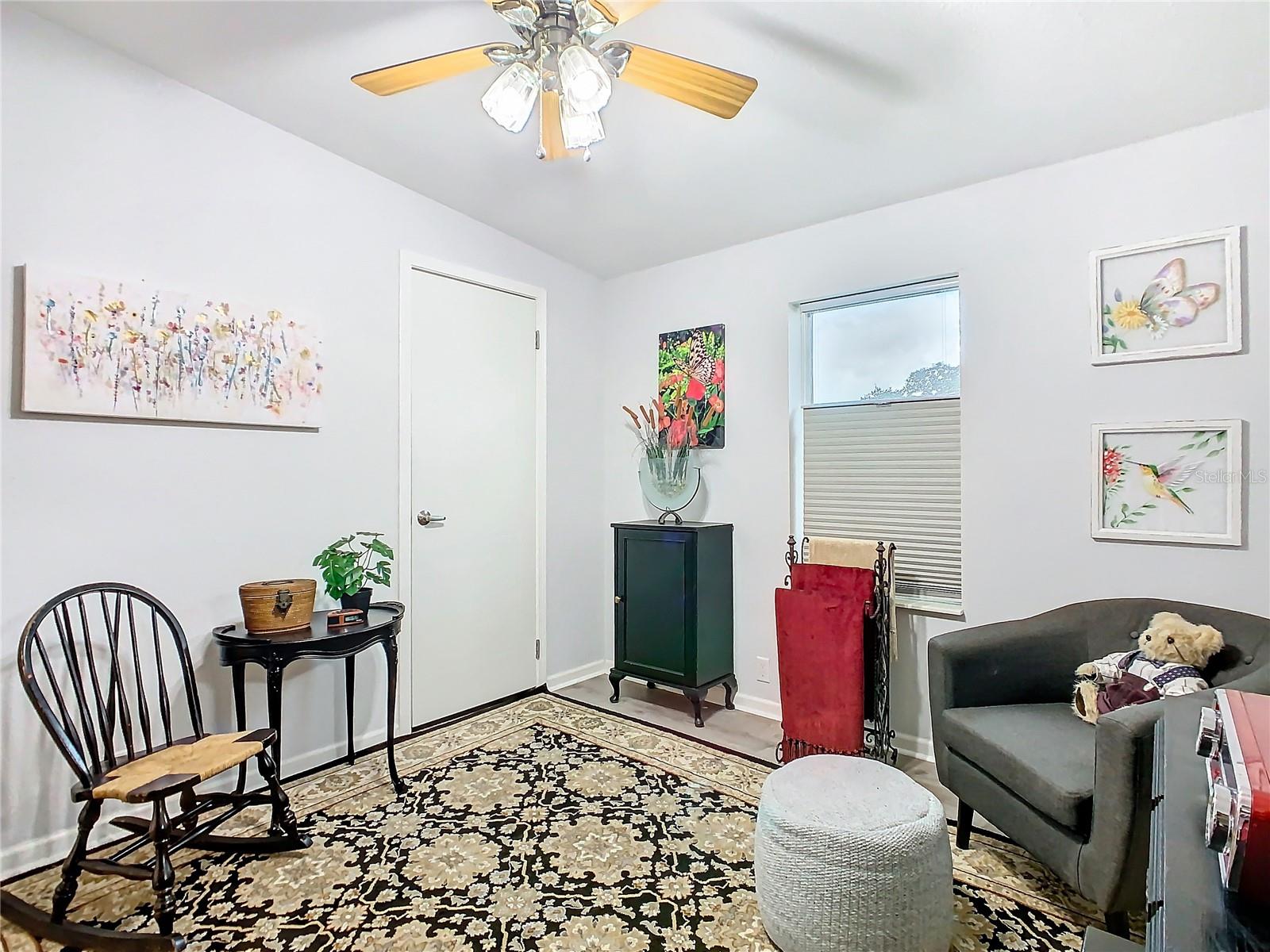 348 EDGEWOOD BLVD, LAKE WALES, FL, 33898