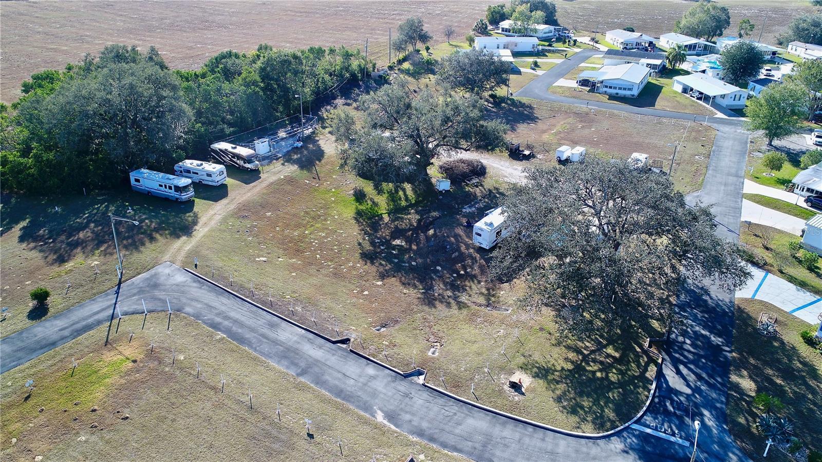 348 EDGEWOOD BLVD, LAKE WALES, FL, 33898