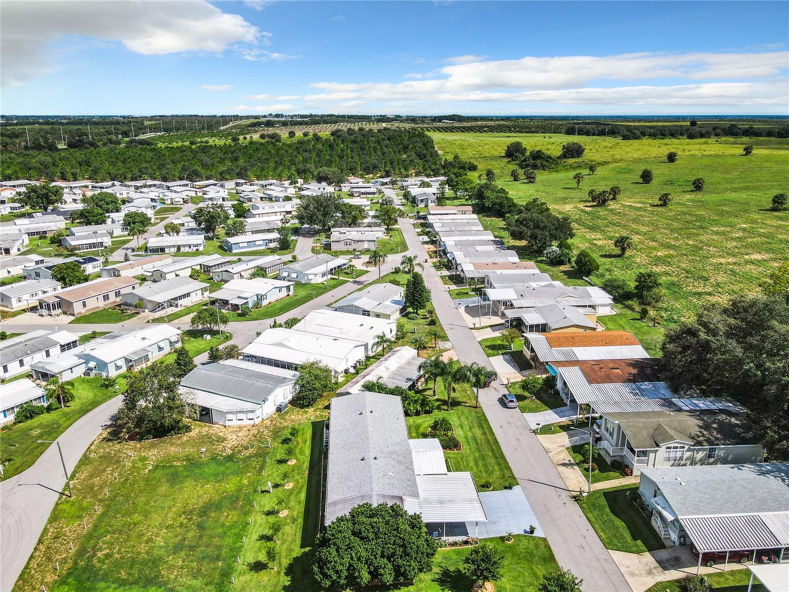 348 EDGEWOOD BLVD, LAKE WALES, FL, 33898