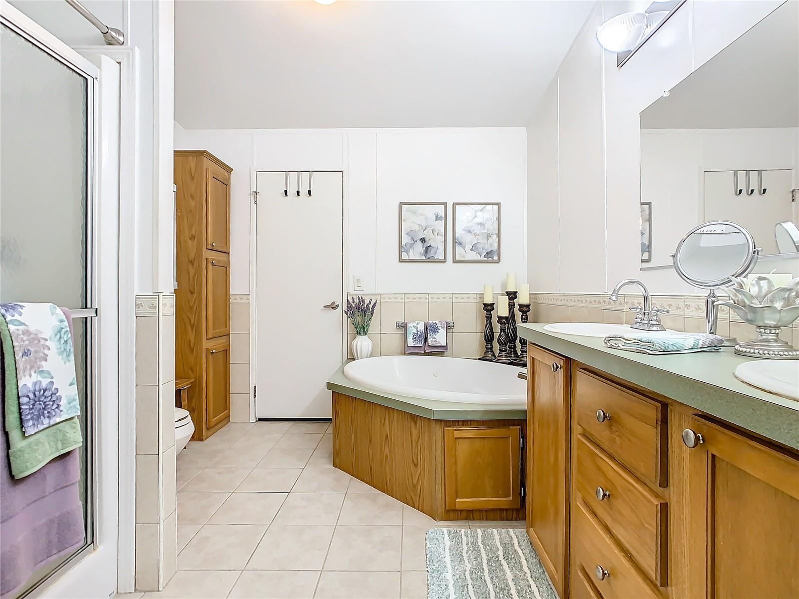 348 EDGEWOOD BLVD, LAKE WALES, FL, 33898