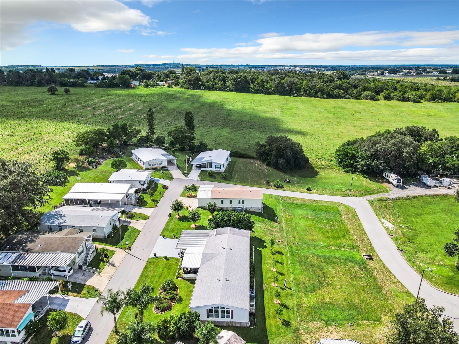 348 EDGEWOOD BLVD, LAKE WALES, FL, 33898