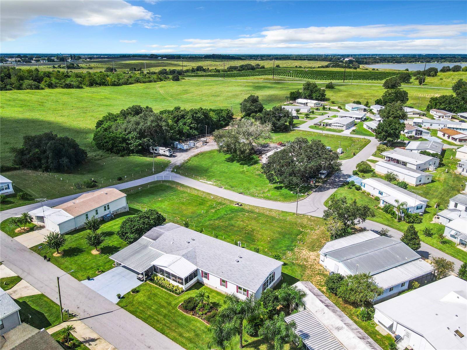 348 EDGEWOOD BLVD, LAKE WALES, FL, 33898