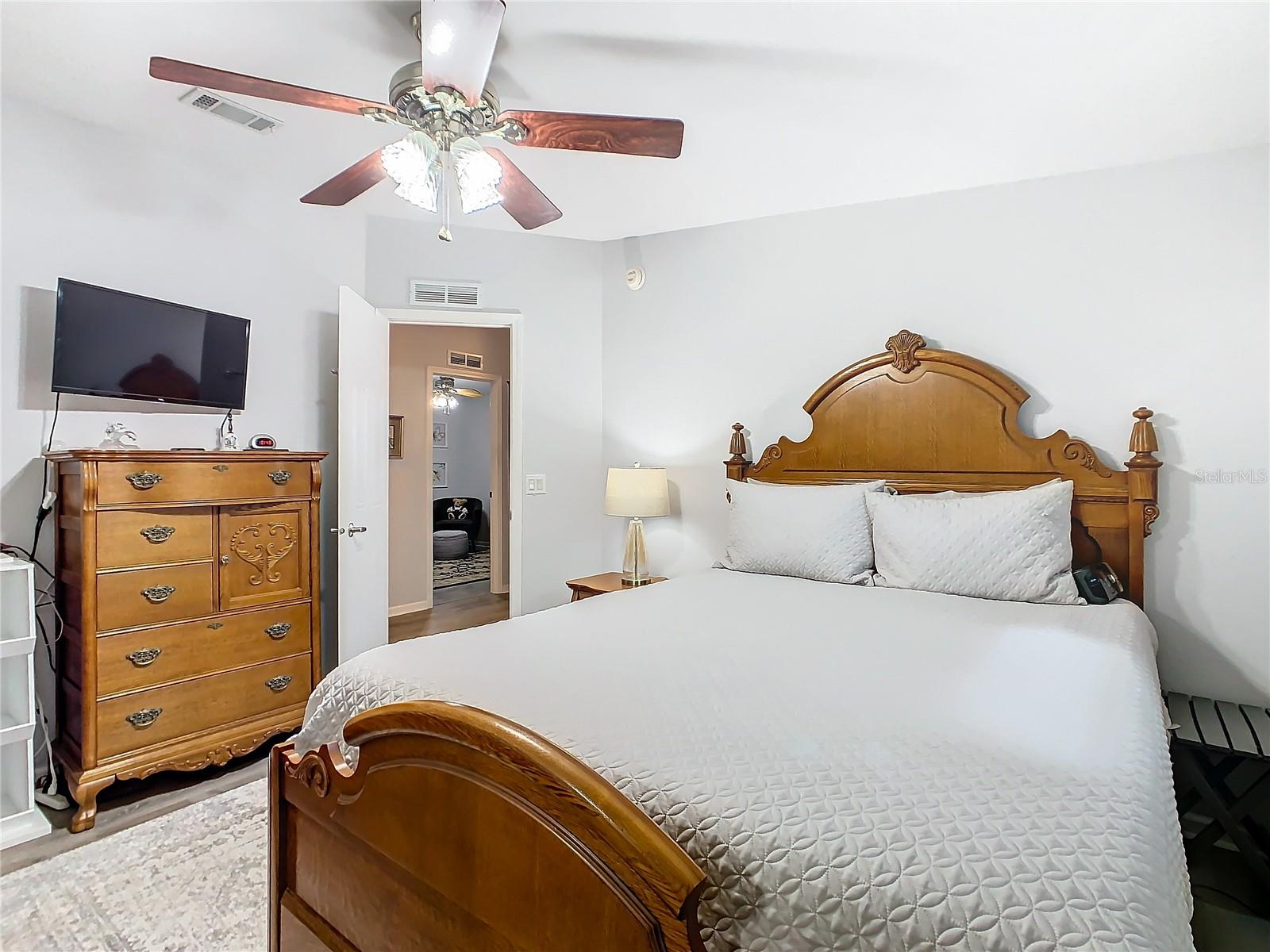 348 EDGEWOOD BLVD, LAKE WALES, FL, 33898