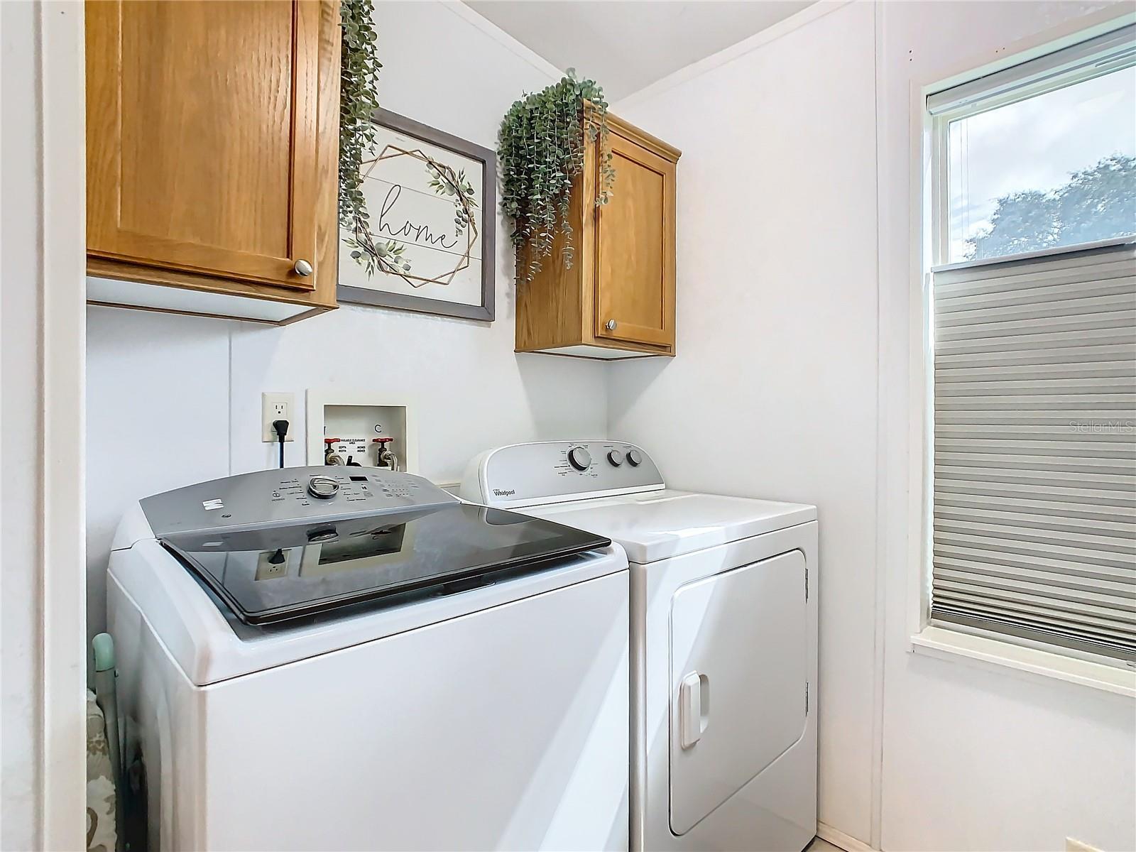 348 EDGEWOOD BLVD, LAKE WALES, FL, 33898