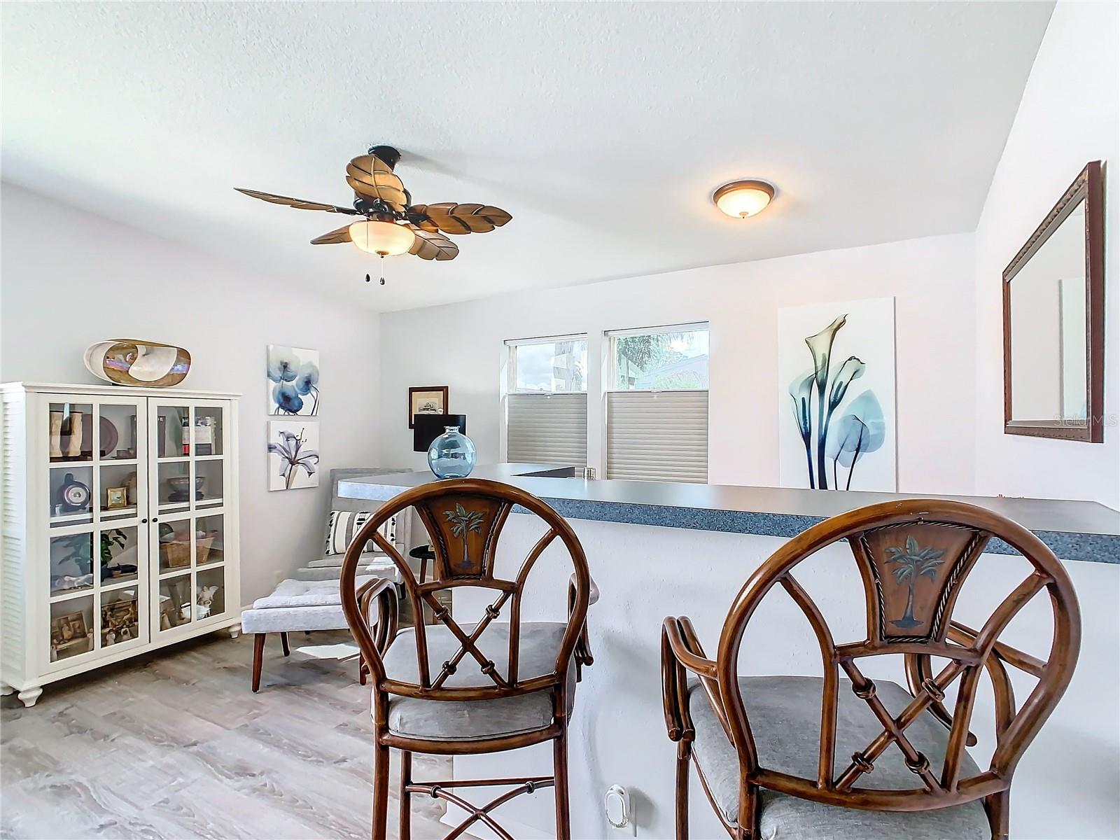 348 EDGEWOOD BLVD, LAKE WALES, FL, 33898