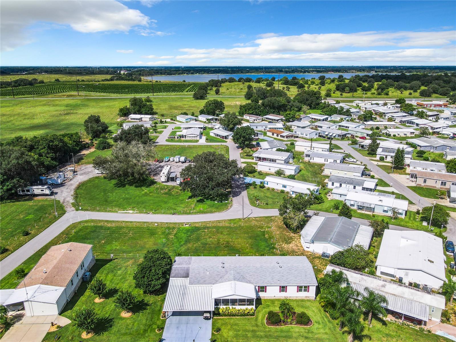 348 EDGEWOOD BLVD, LAKE WALES, FL, 33898