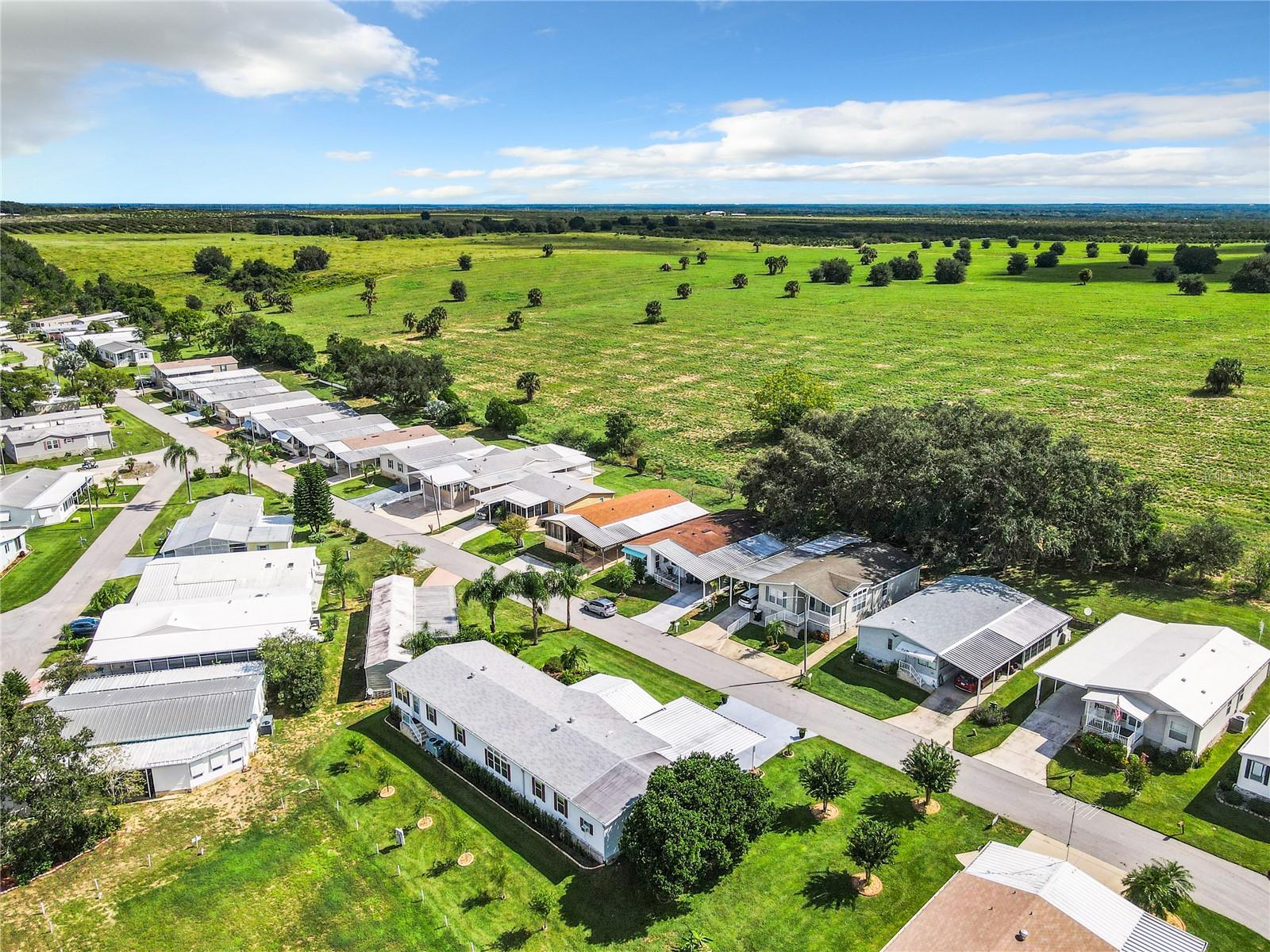 348 EDGEWOOD BLVD, LAKE WALES, FL, 33898