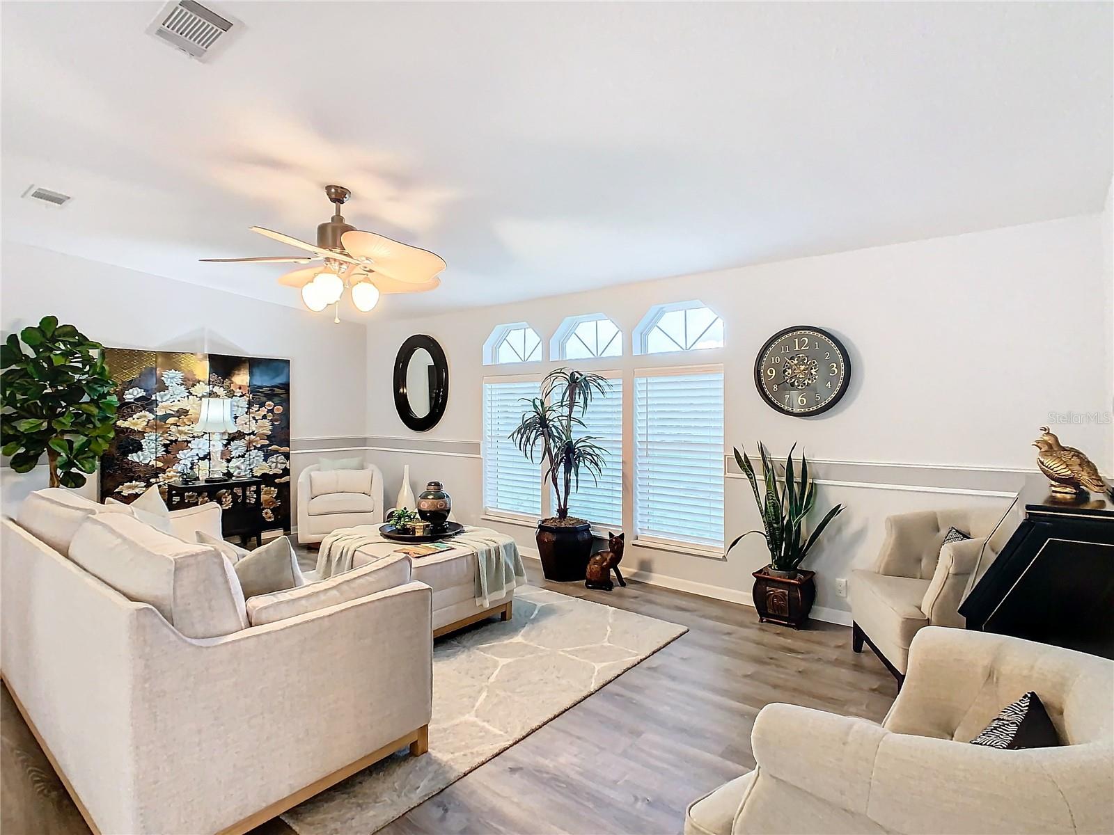 348 EDGEWOOD BLVD, LAKE WALES, FL, 33898