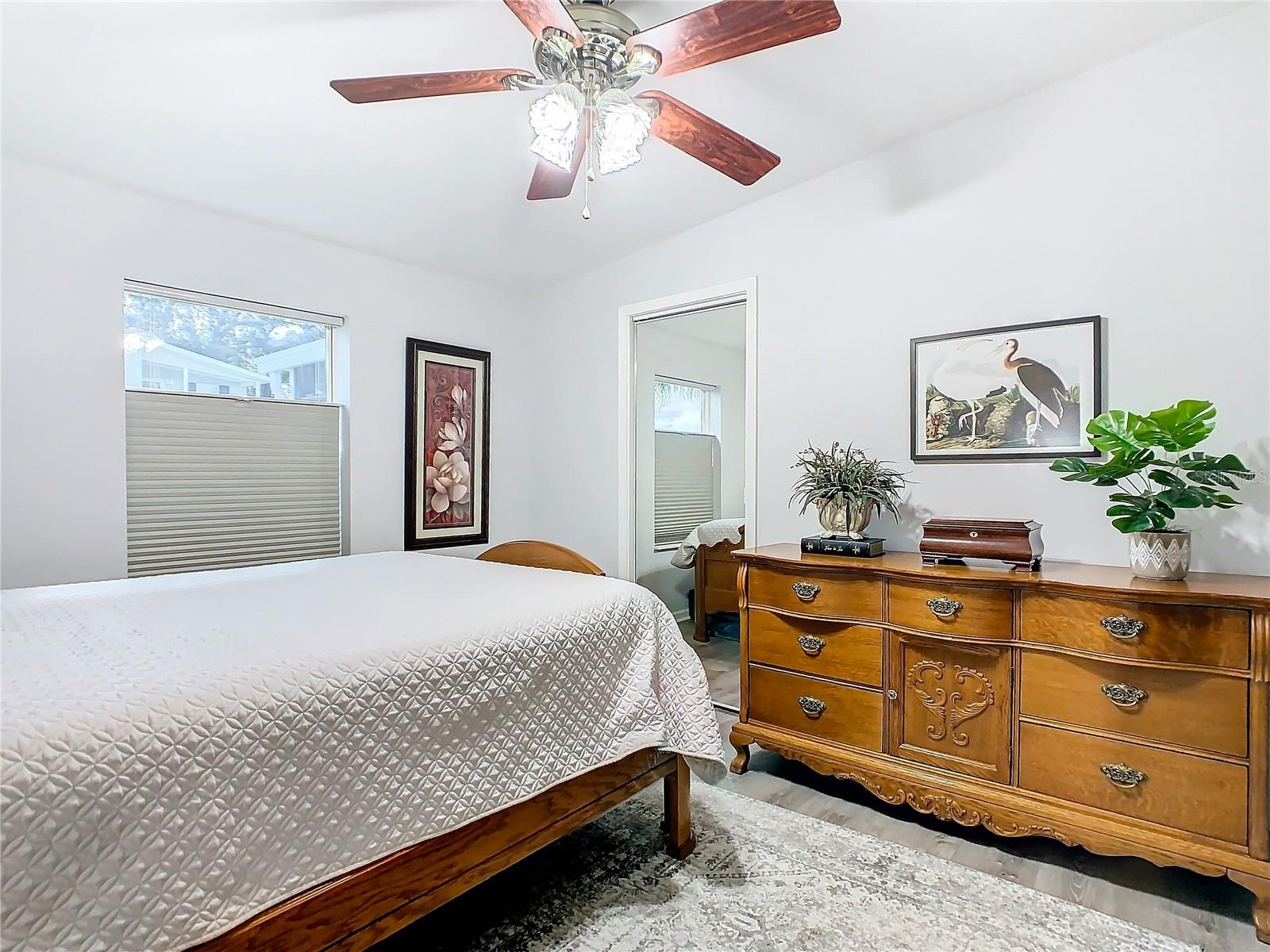 348 EDGEWOOD BLVD, LAKE WALES, FL, 33898