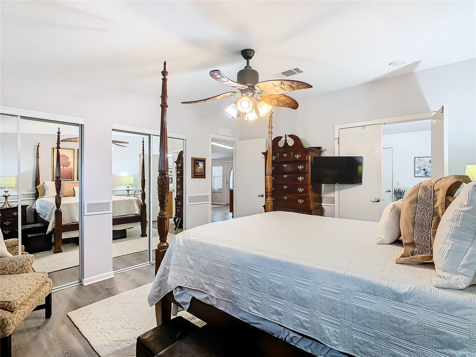 348 EDGEWOOD BLVD, LAKE WALES, FL, 33898