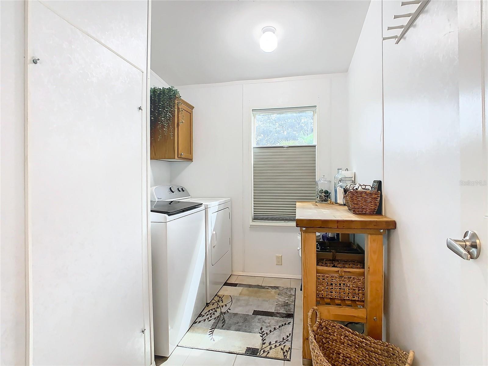 348 EDGEWOOD BLVD, LAKE WALES, FL, 33898