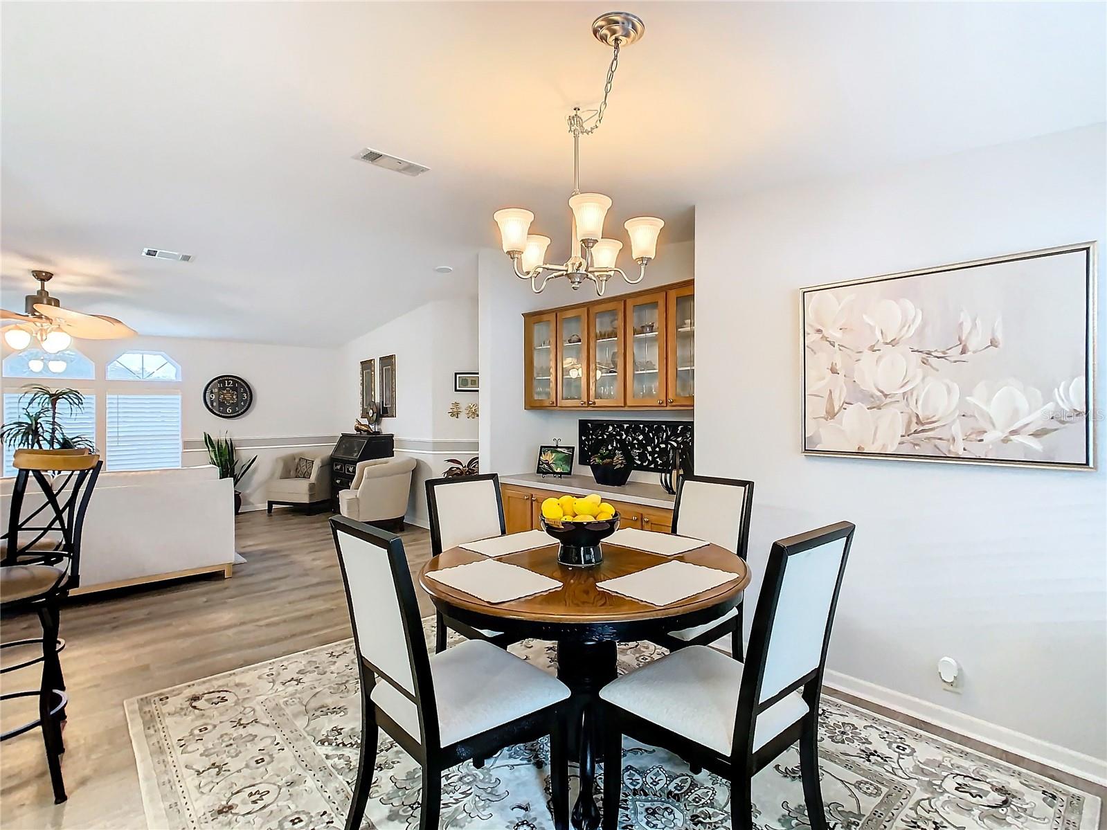 348 EDGEWOOD BLVD, LAKE WALES, FL, 33898