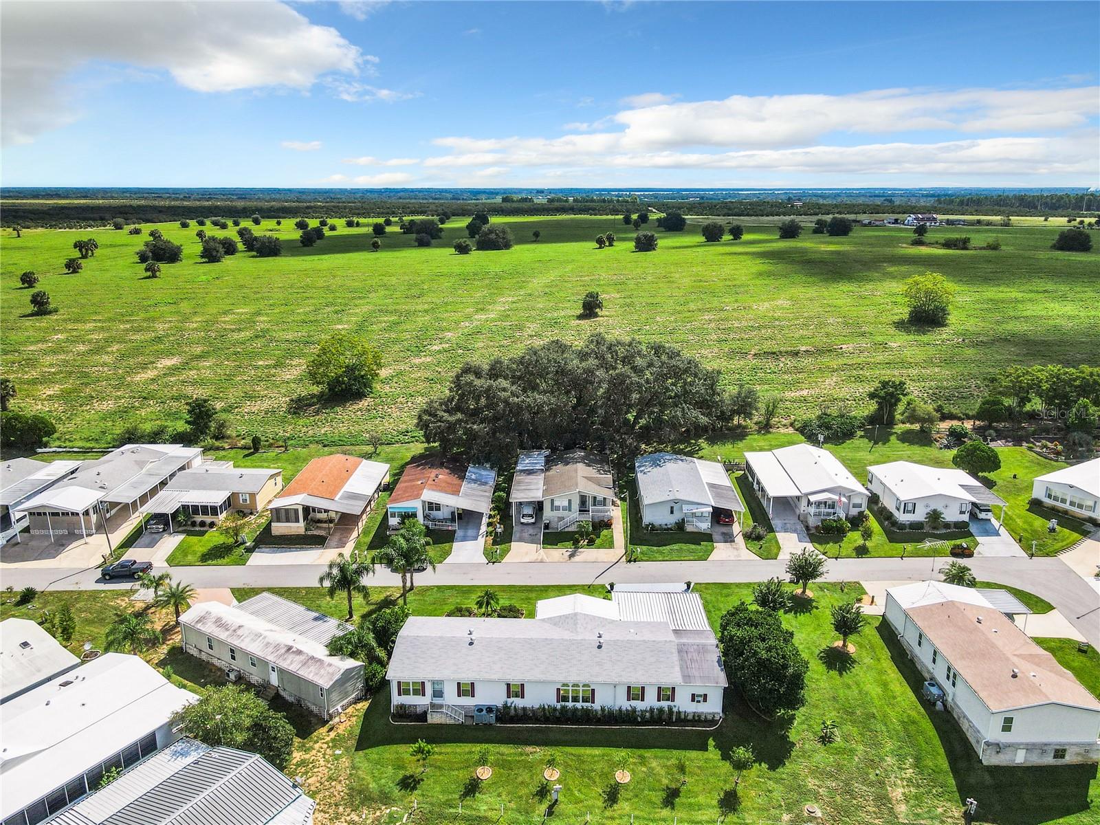 348 EDGEWOOD BLVD, LAKE WALES, FL, 33898