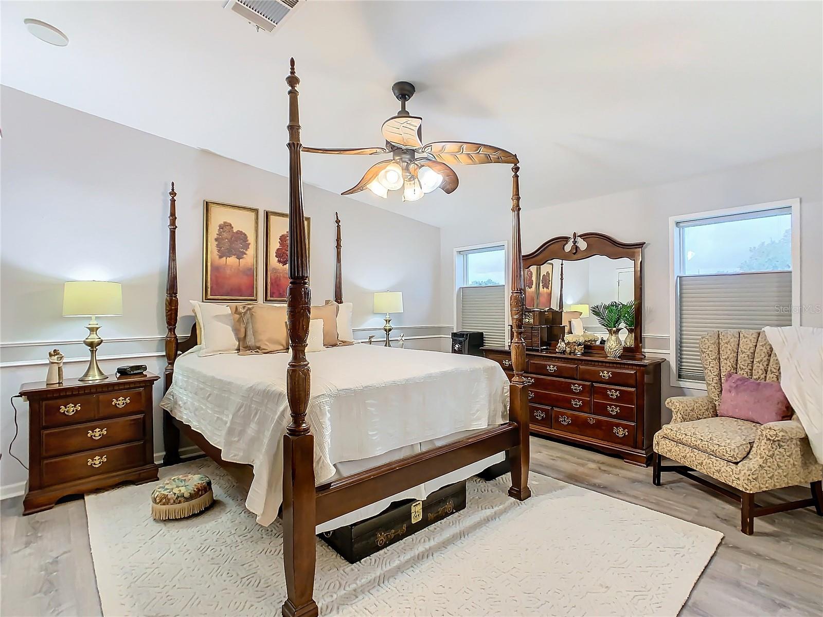 348 EDGEWOOD BLVD, LAKE WALES, FL, 33898