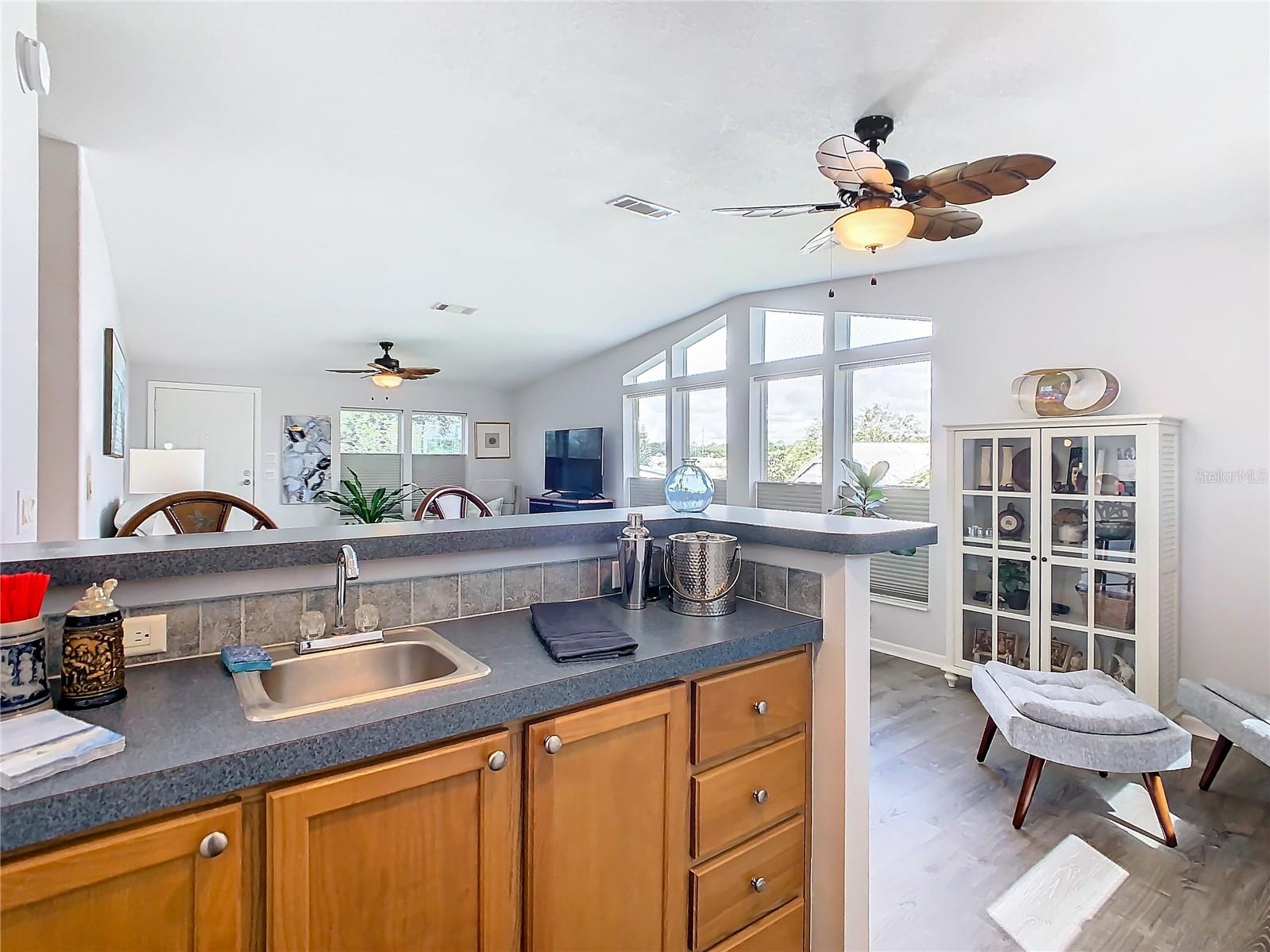 348 EDGEWOOD BLVD, LAKE WALES, FL, 33898