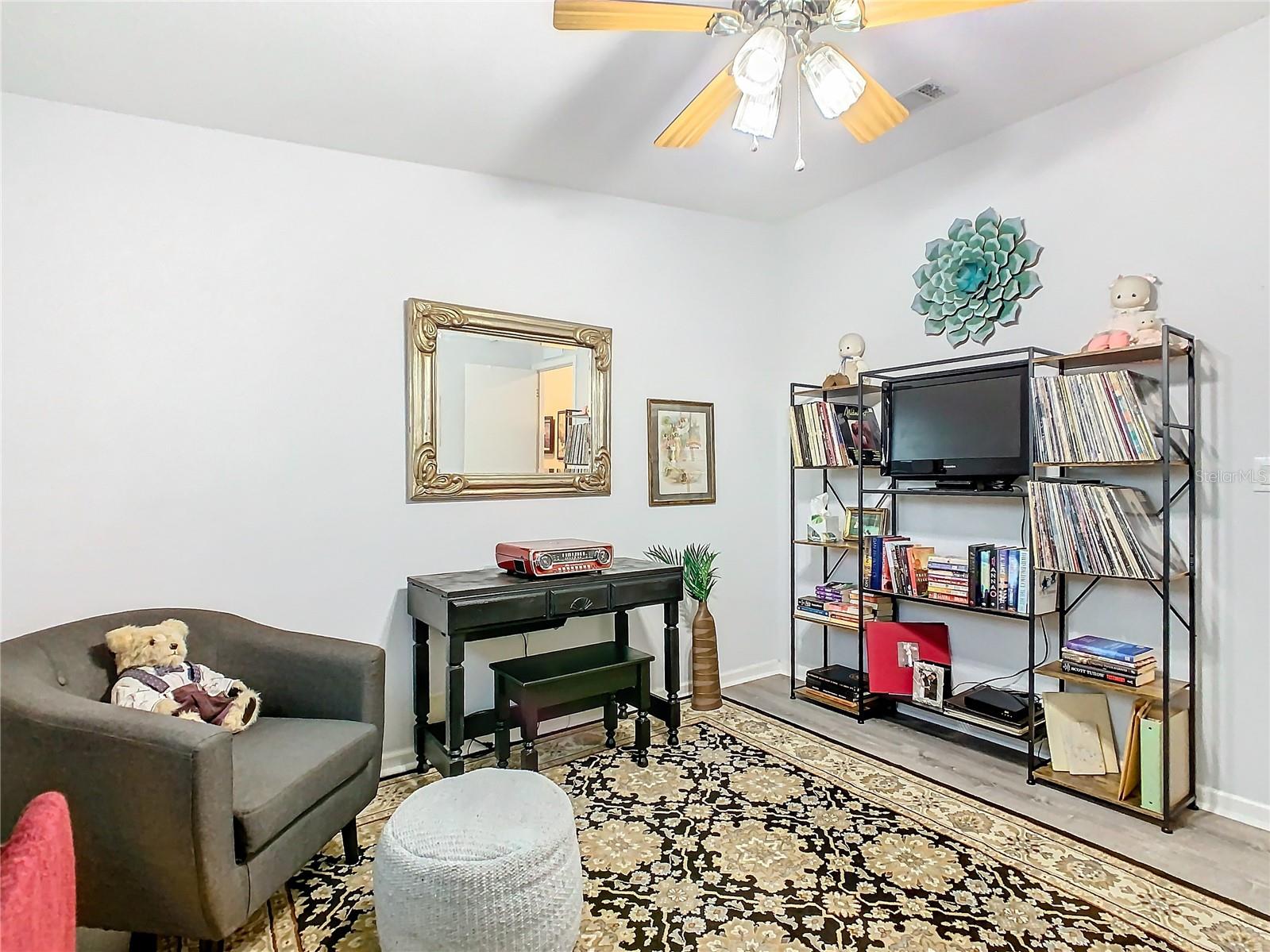 348 EDGEWOOD BLVD, LAKE WALES, FL, 33898