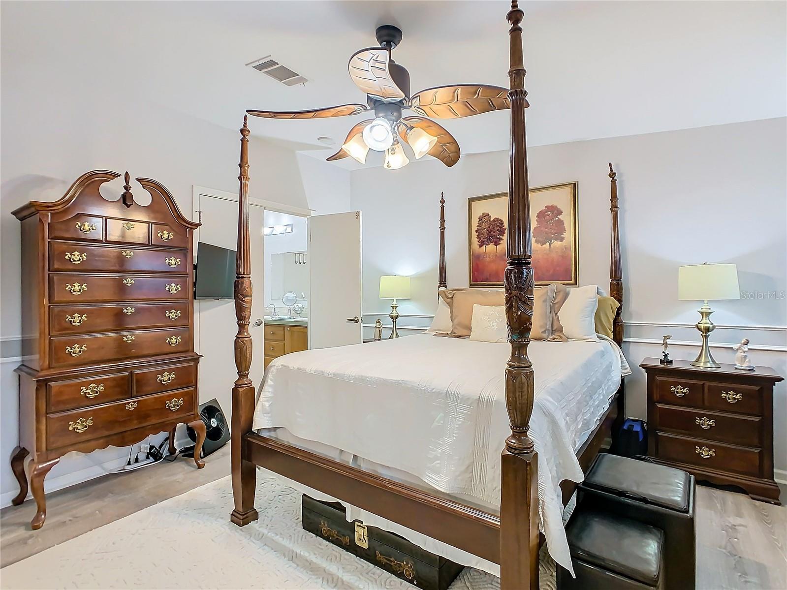 348 EDGEWOOD BLVD, LAKE WALES, FL, 33898