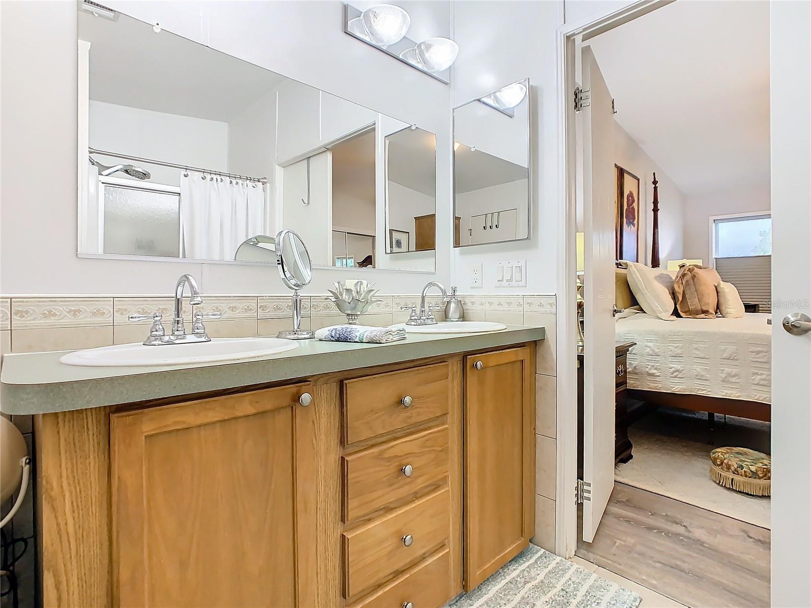 348 EDGEWOOD BLVD, LAKE WALES, FL, 33898