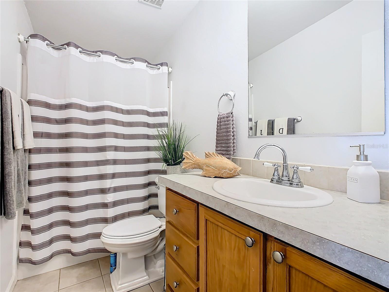 348 EDGEWOOD BLVD, LAKE WALES, FL, 33898