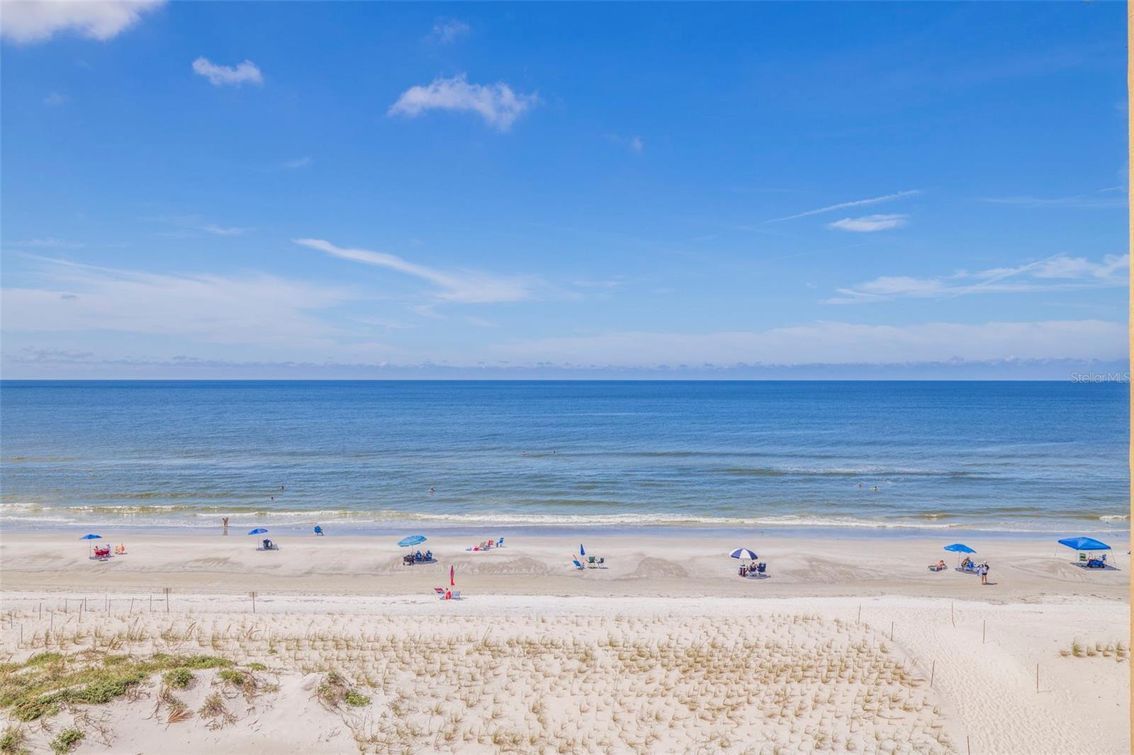 18610 GULF BLVD #402, INDIAN SHORES, FL, 33785