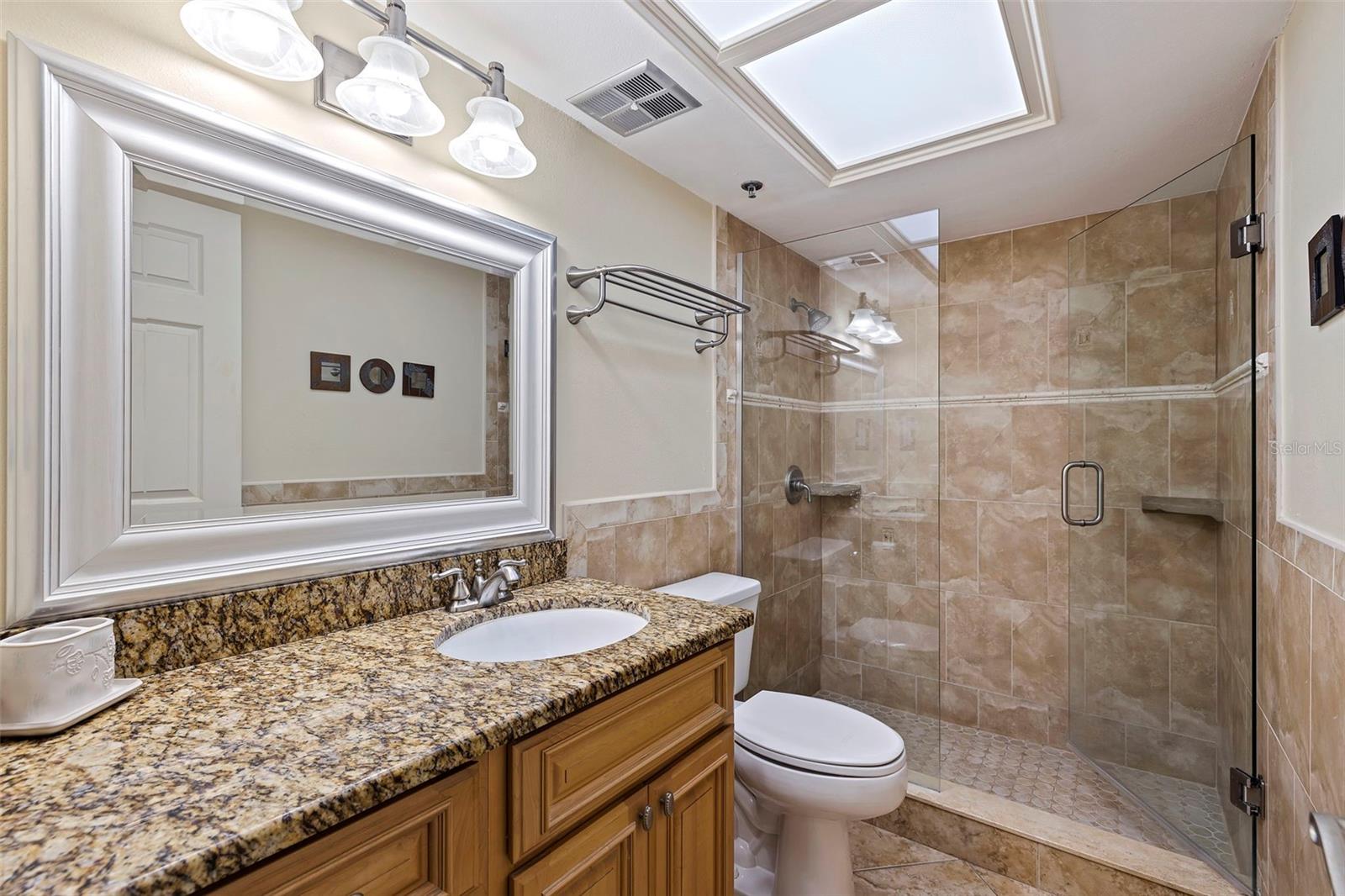 18610 GULF BLVD #402, INDIAN SHORES, FL, 33785