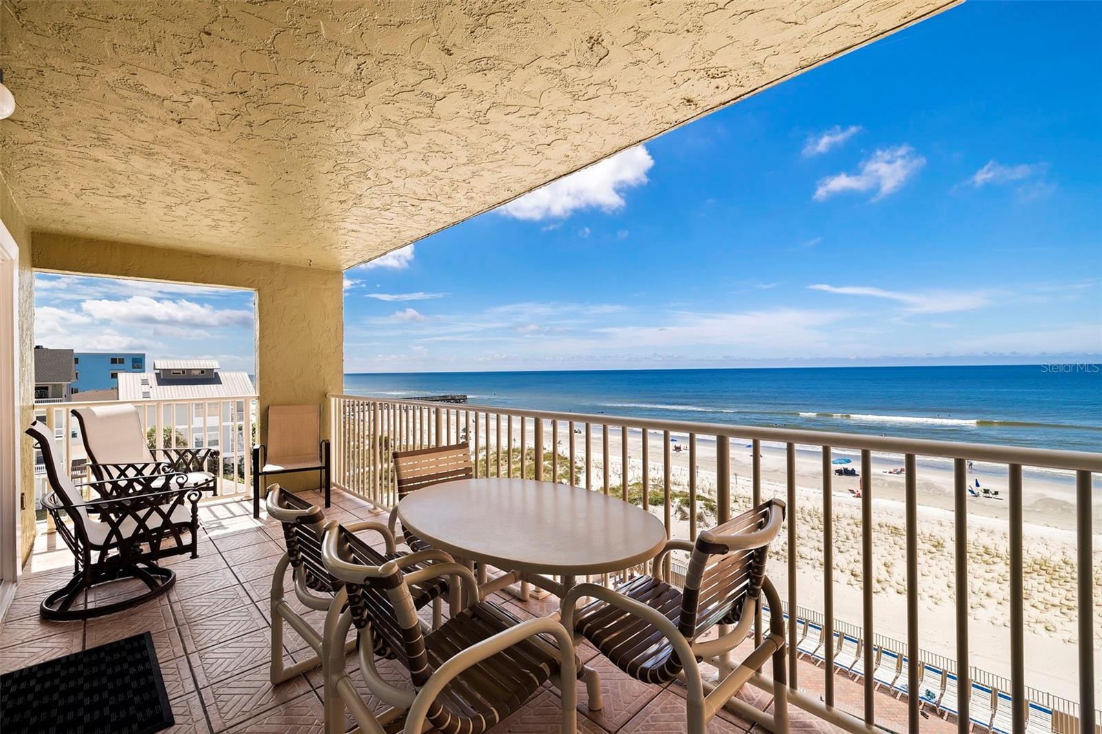 18610 GULF BLVD #402, INDIAN SHORES, FL, 33785