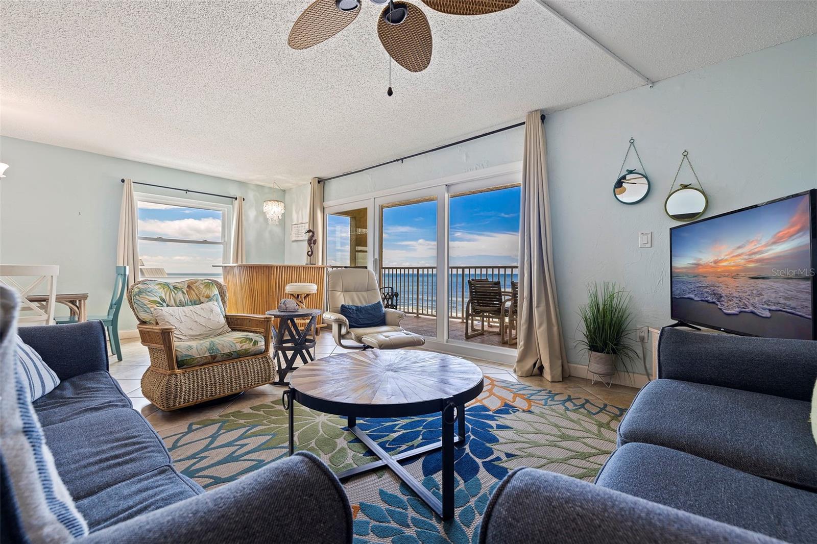 18610 GULF BLVD #402, INDIAN SHORES, FL, 33785