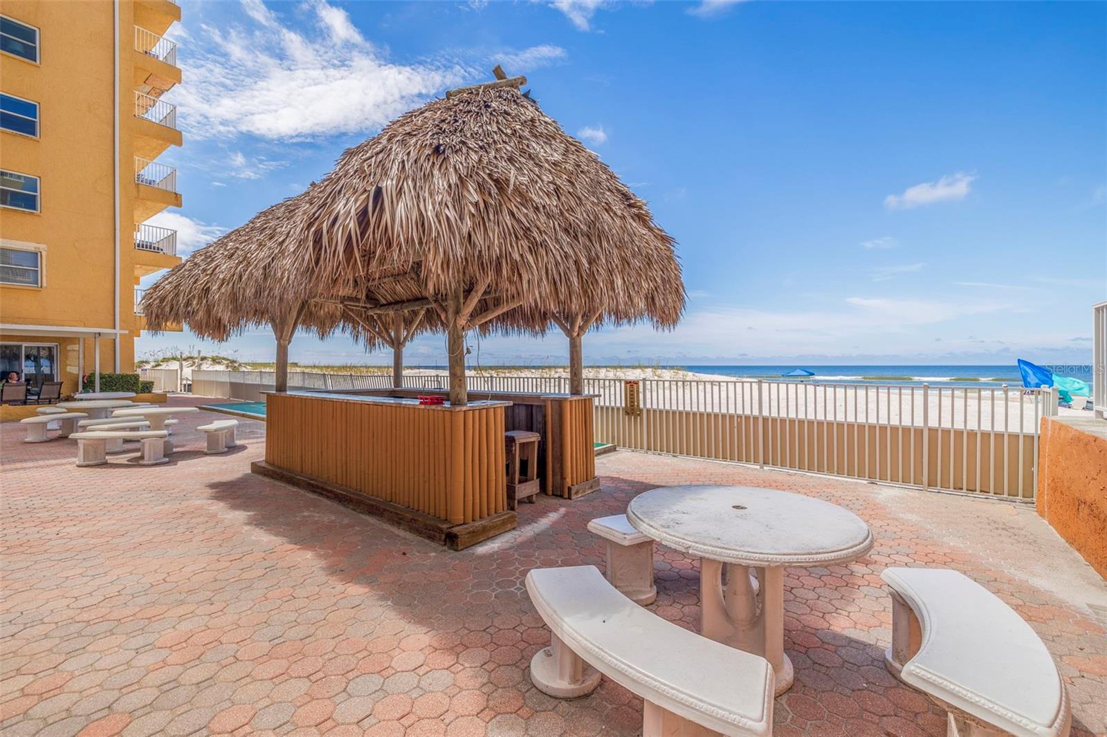 18610 GULF BLVD #402, INDIAN SHORES, FL, 33785