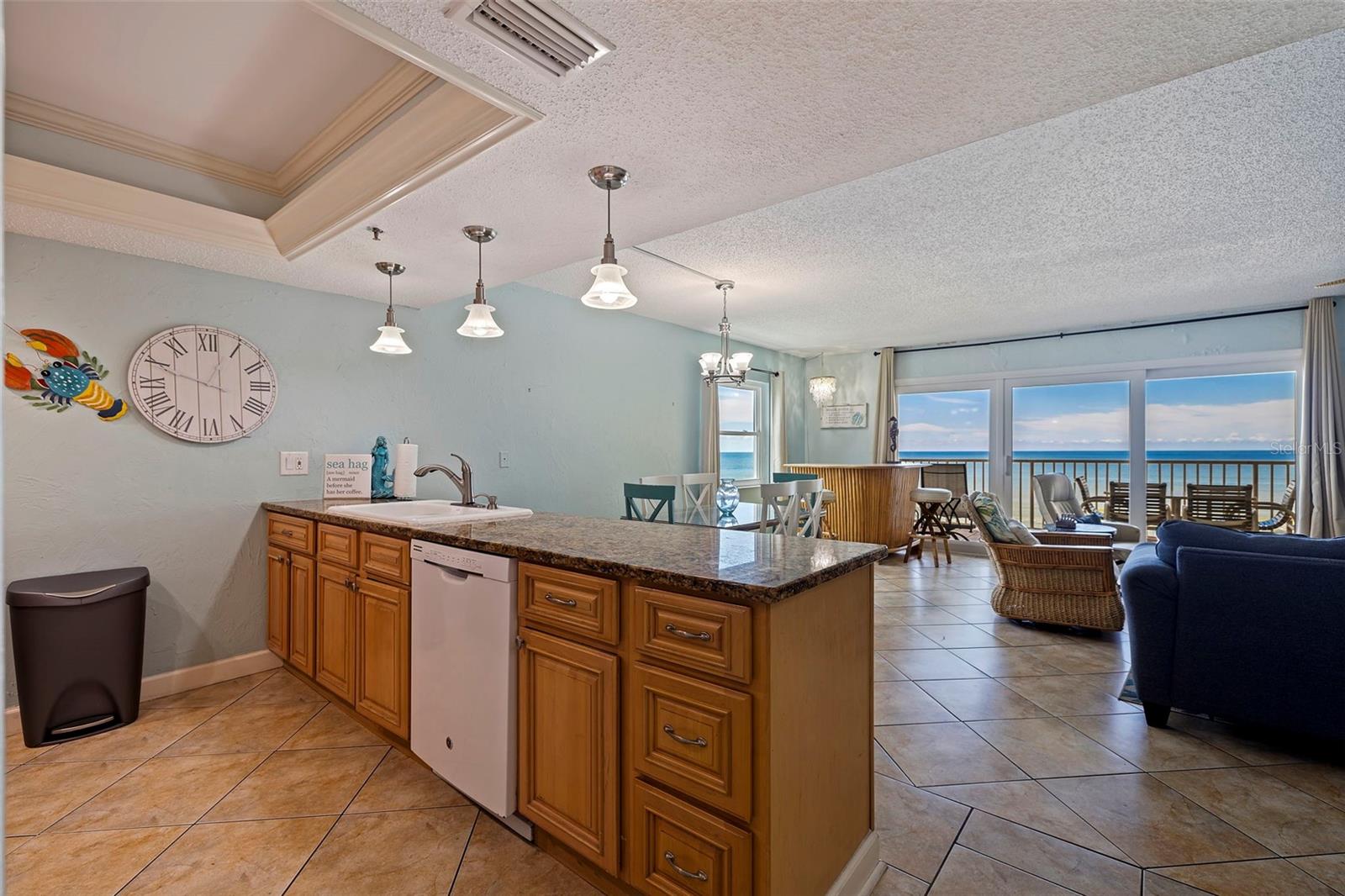 18610 GULF BLVD #402, INDIAN SHORES, FL, 33785