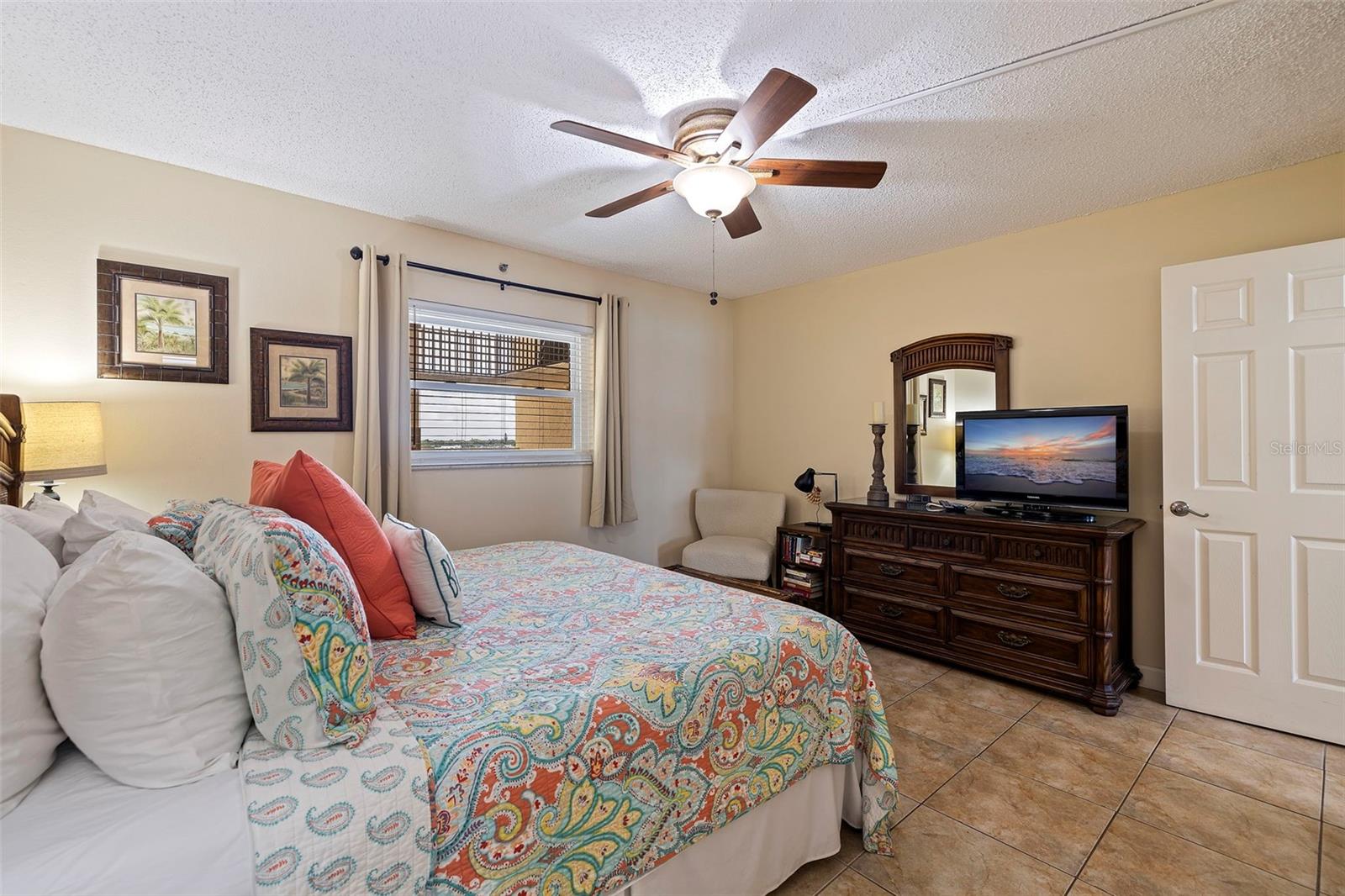 18610 GULF BLVD #402, INDIAN SHORES, FL, 33785