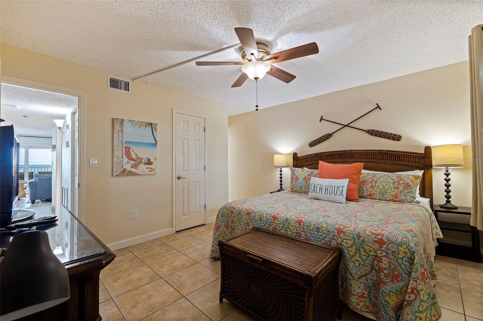 18610 GULF BLVD #402, INDIAN SHORES, FL, 33785